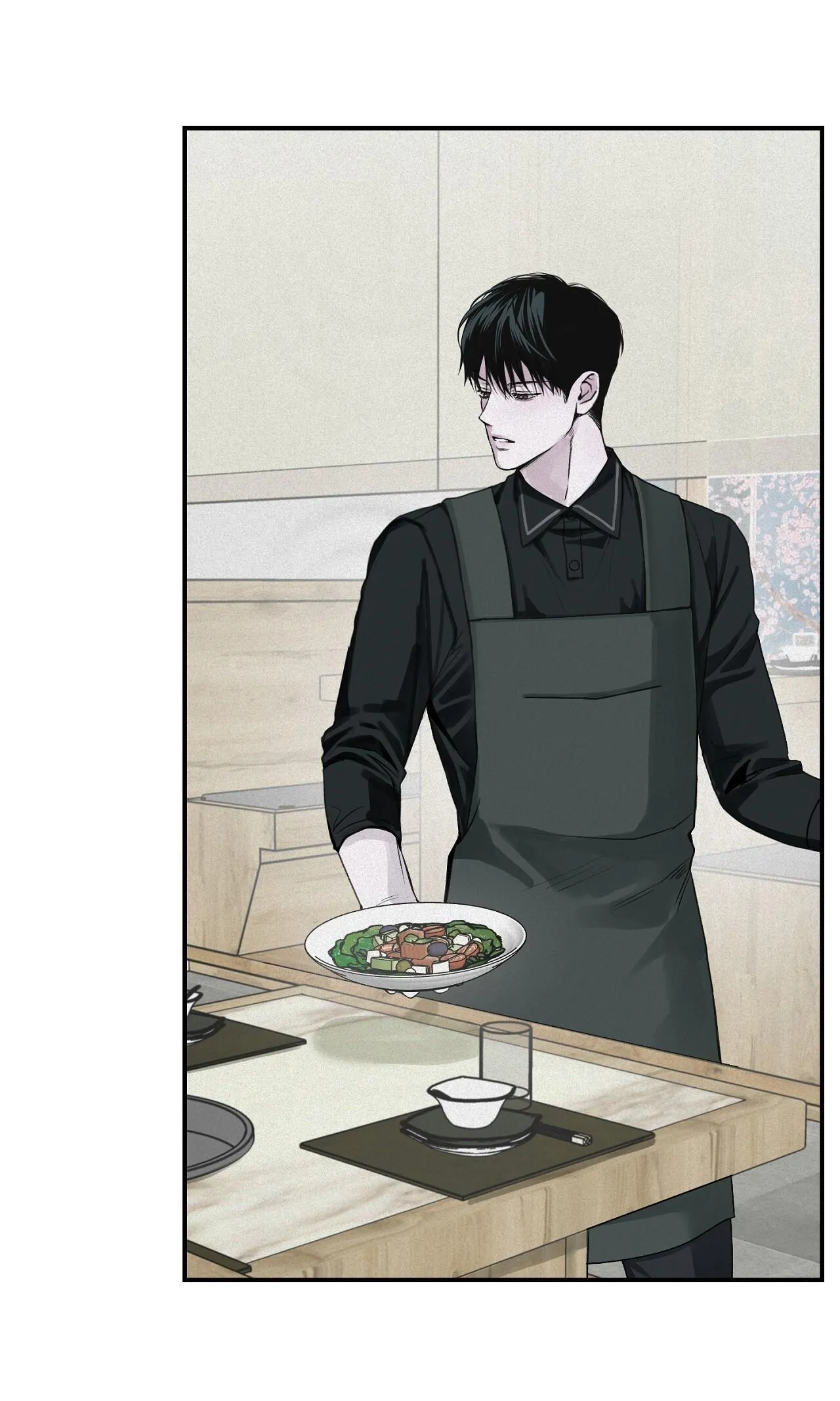 PROJECTION Chapter 28 Trang 29