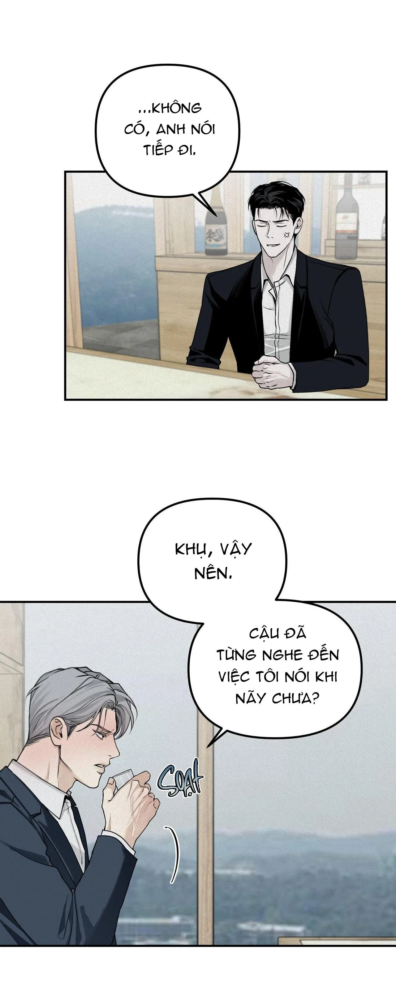 PROJECTION Chapter 28 Trang 31