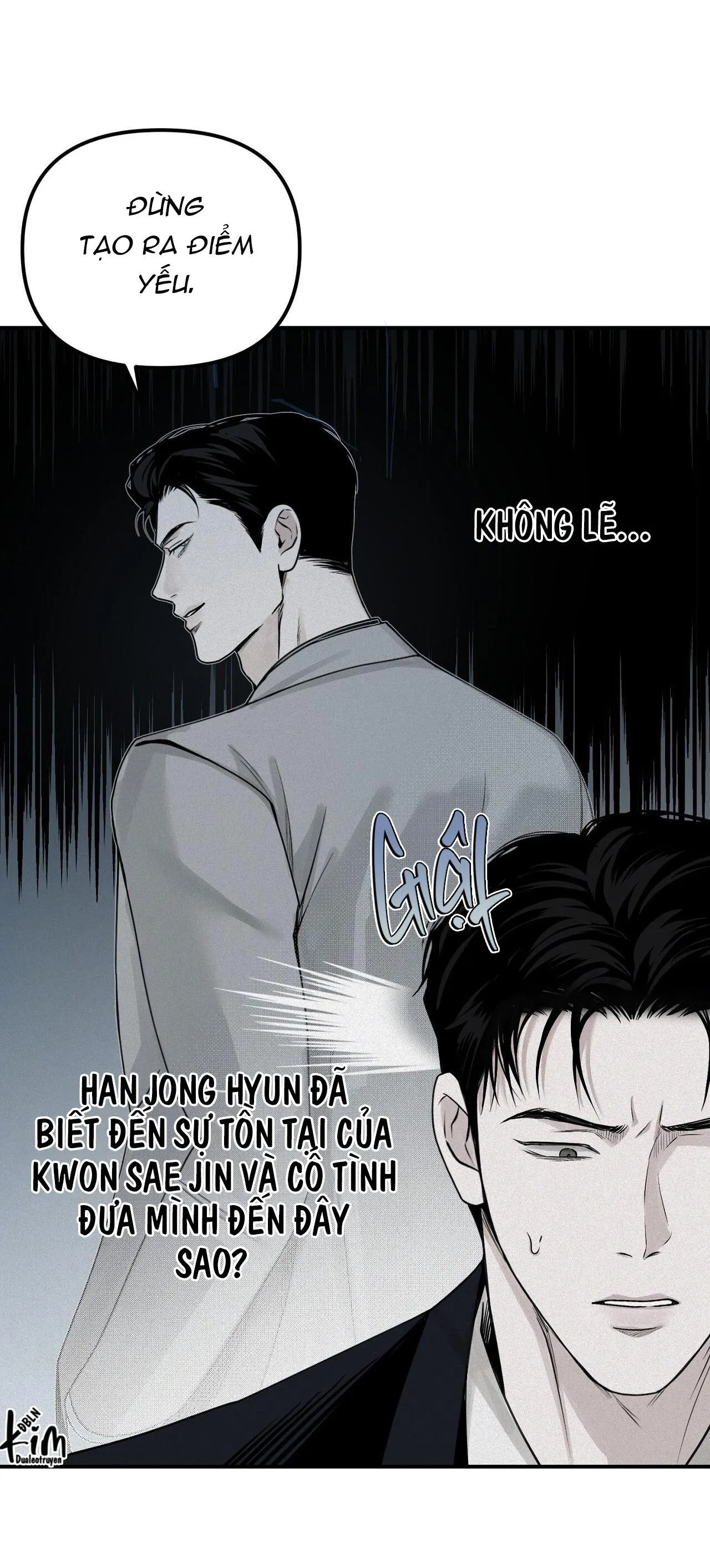 PROJECTION Chapter 28 Trang 33