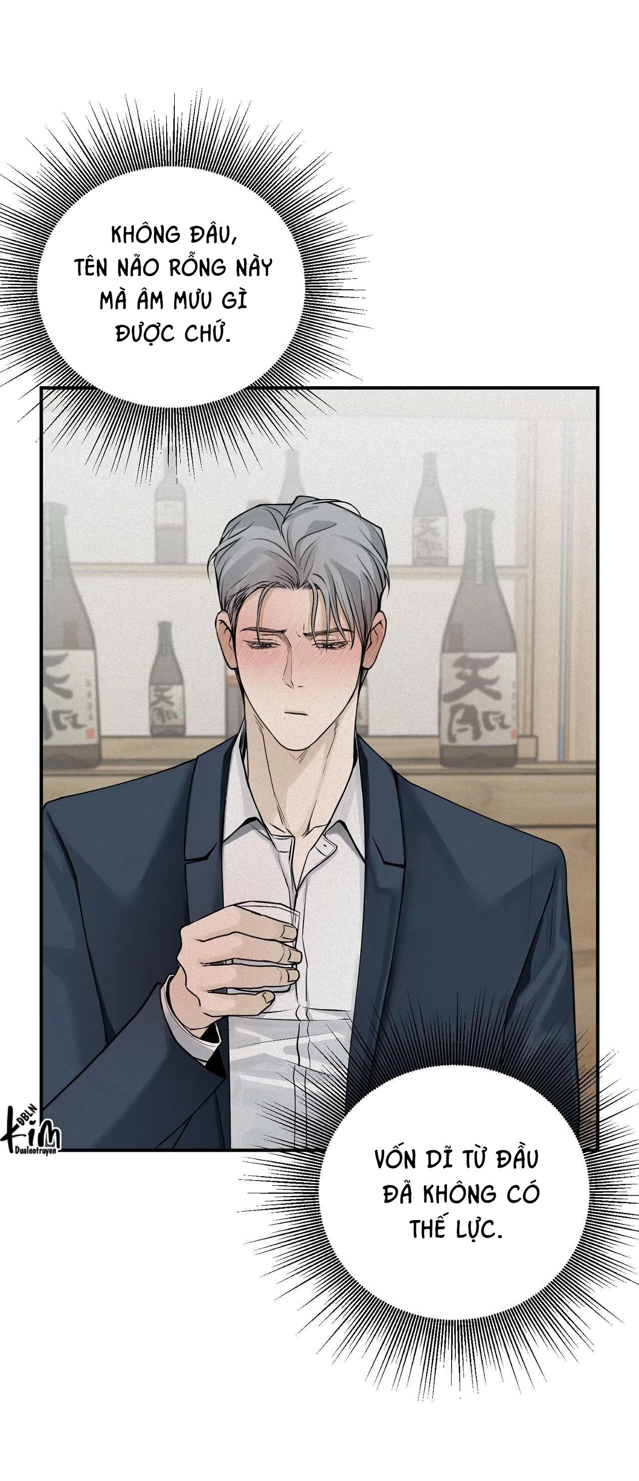 PROJECTION Chapter 28 Trang 34