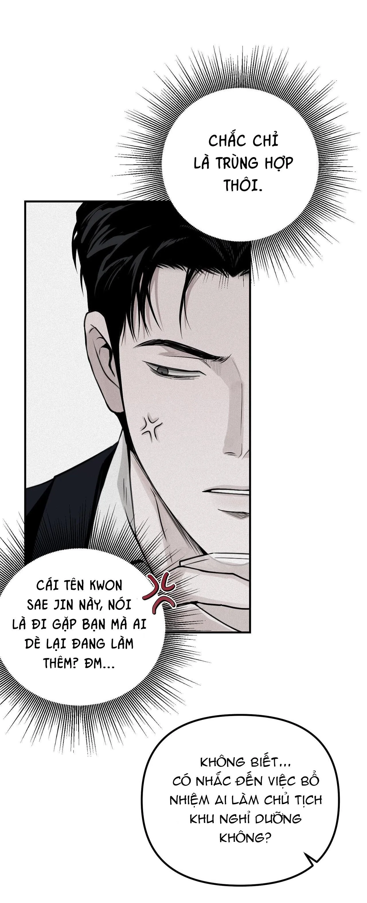 PROJECTION Chapter 28 Trang 35