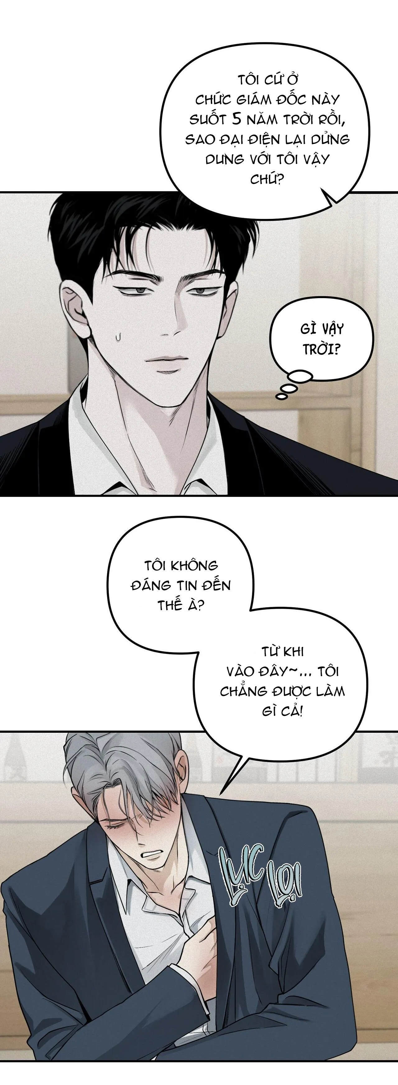 PROJECTION Chapter 28 Trang 38