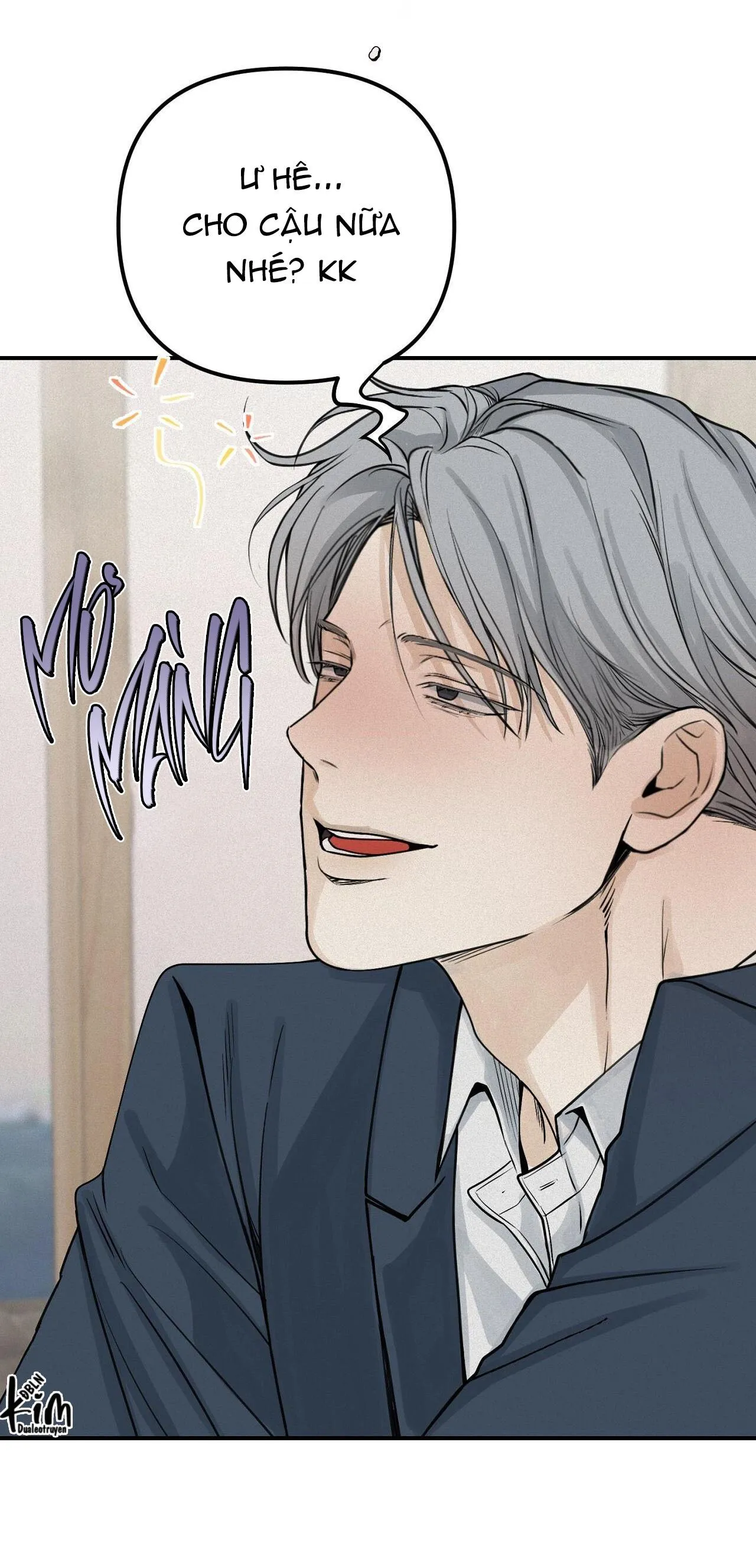 PROJECTION Chapter 28 Trang 40