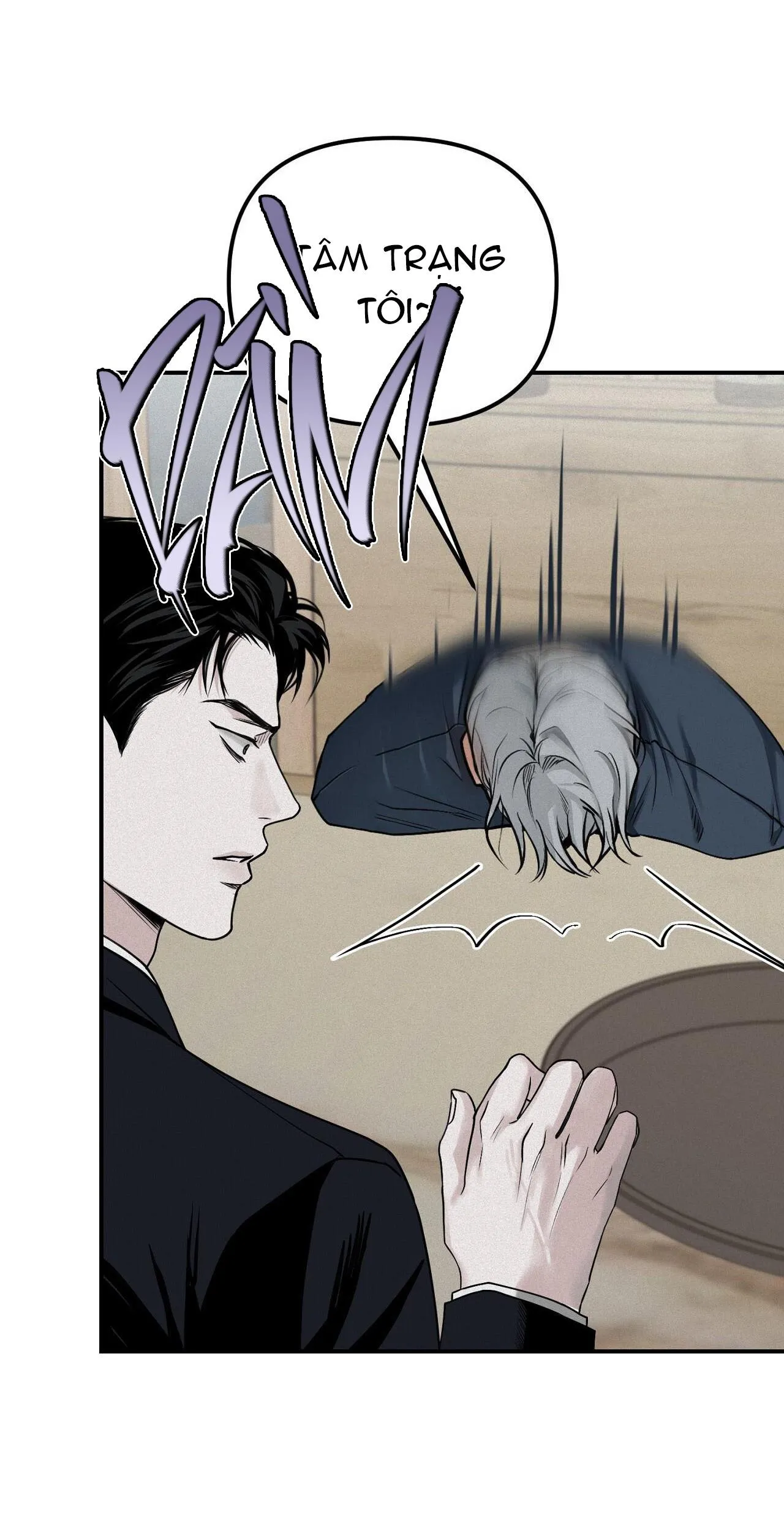 PROJECTION Chapter 28 Trang 41