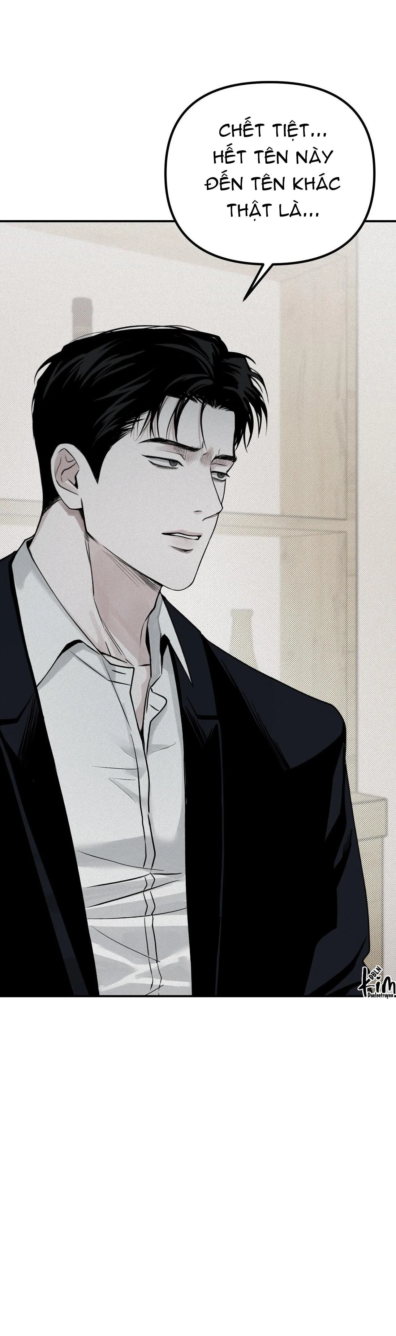 PROJECTION Chapter 28 Trang 42