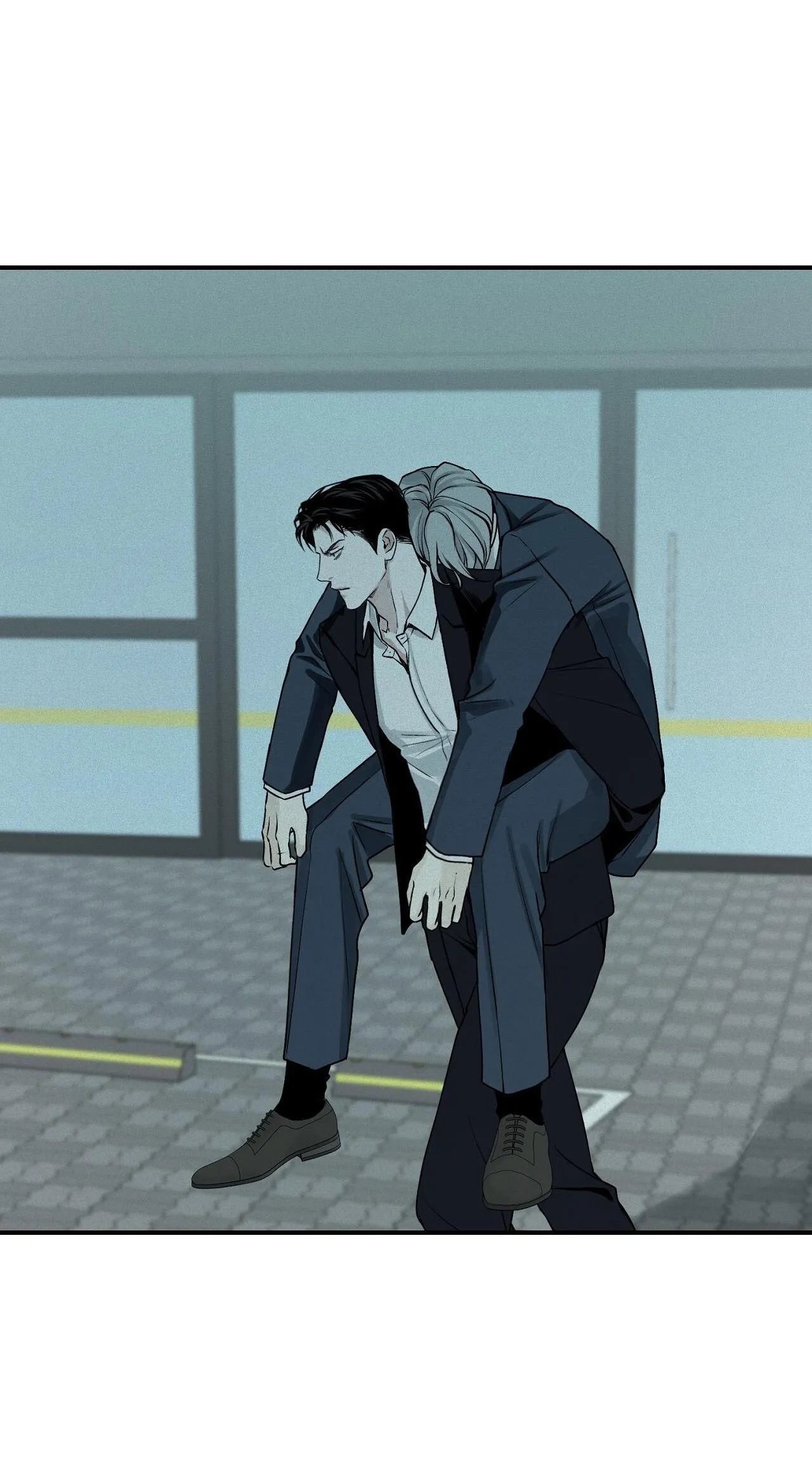 PROJECTION Chapter 28 Trang 44