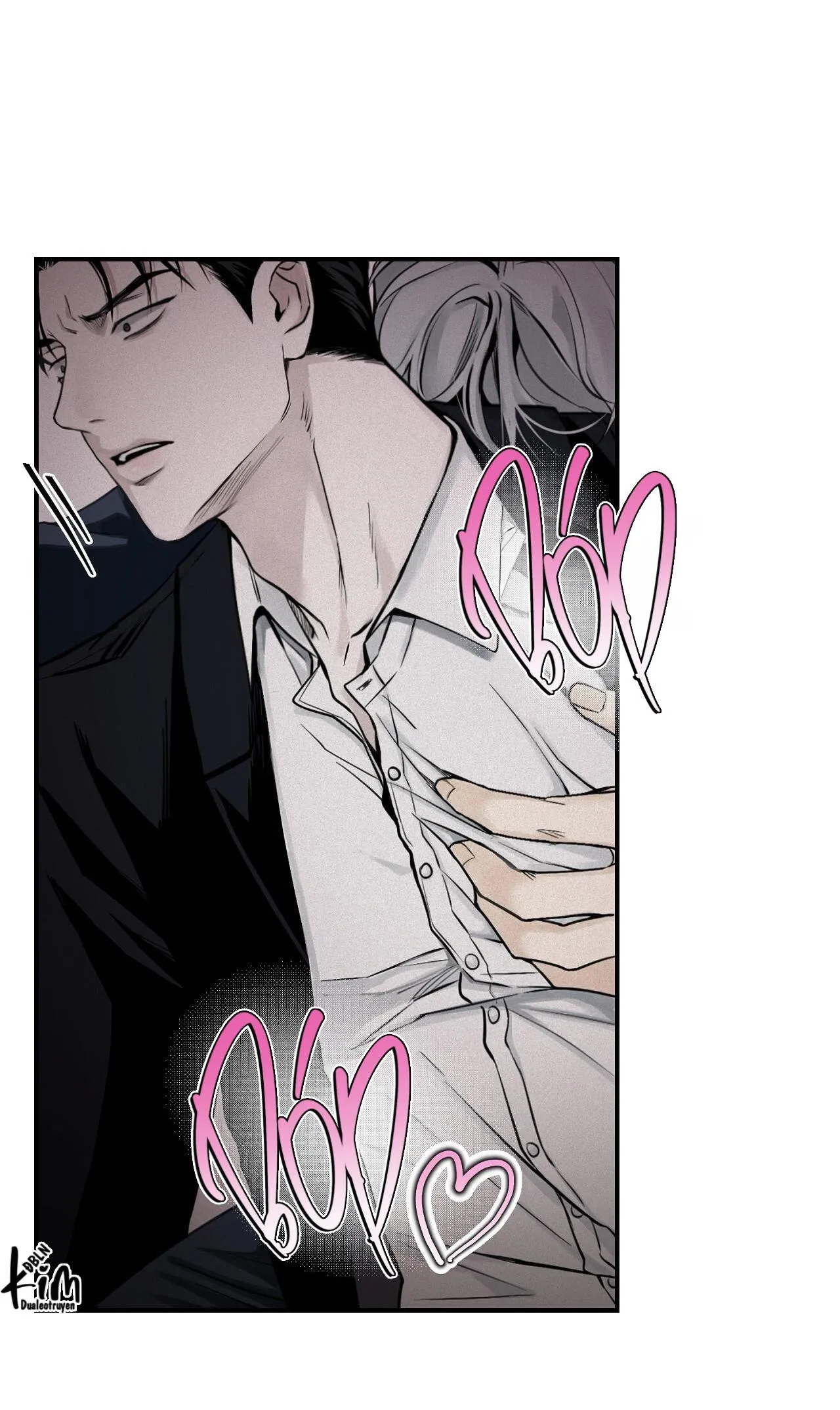 PROJECTION Chapter 28 Trang 45