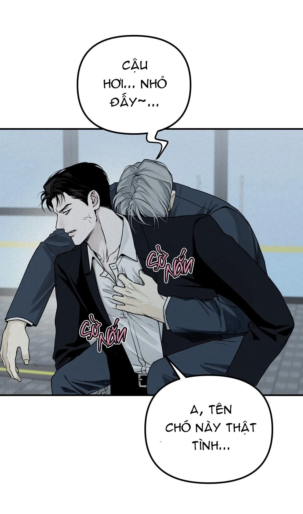 PROJECTION Chapter 28 Trang 46