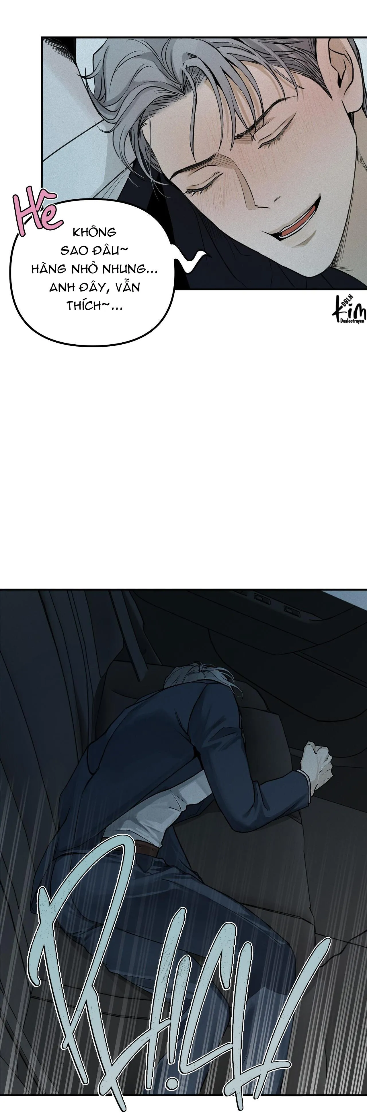 PROJECTION Chapter 28 Trang 47