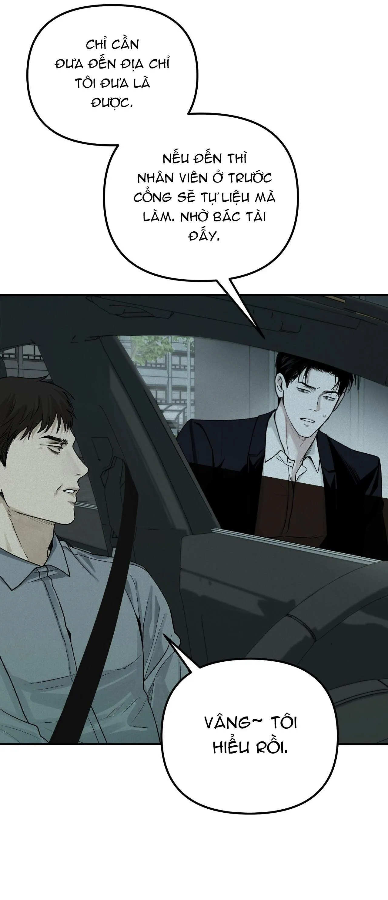 PROJECTION Chapter 28 Trang 48