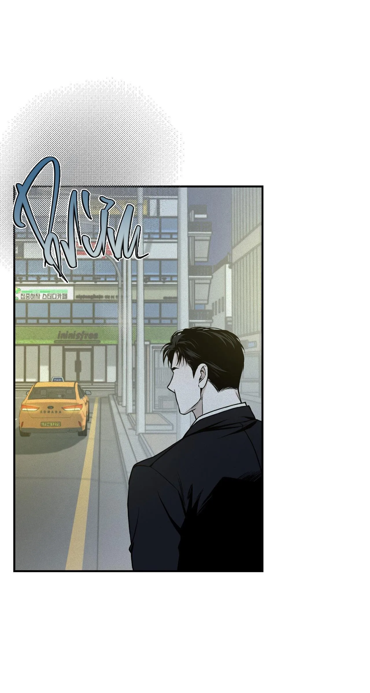 PROJECTION Chapter 28 Trang 49