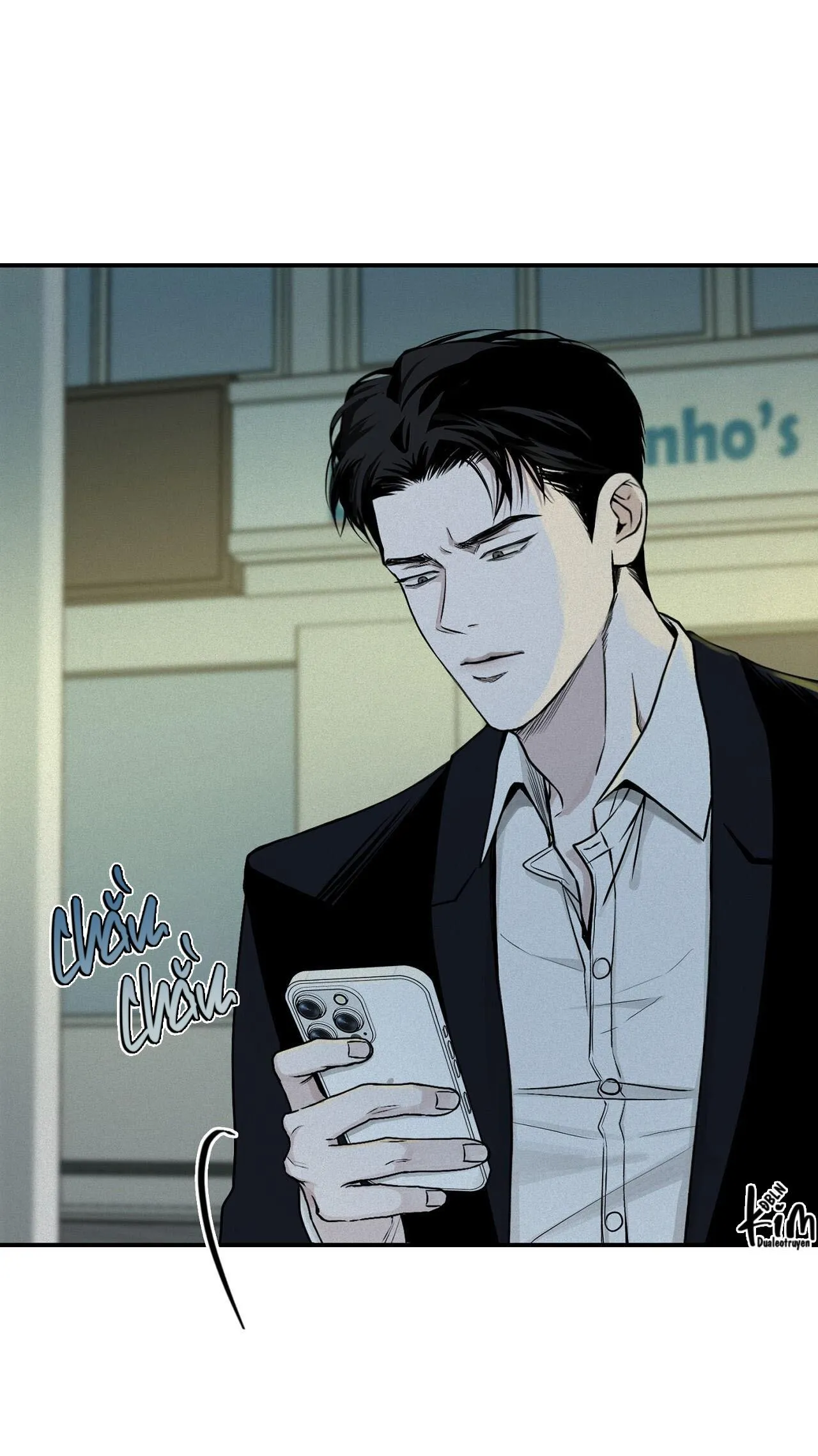 PROJECTION Chapter 28 Trang 50