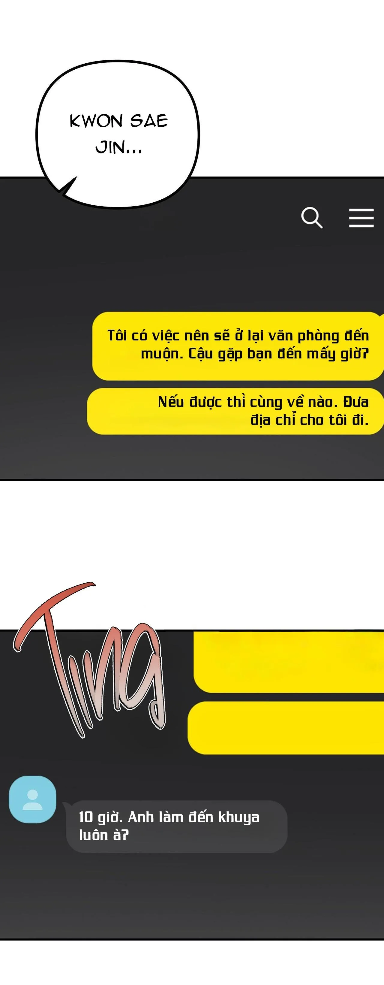 PROJECTION Chapter 28 Trang 51