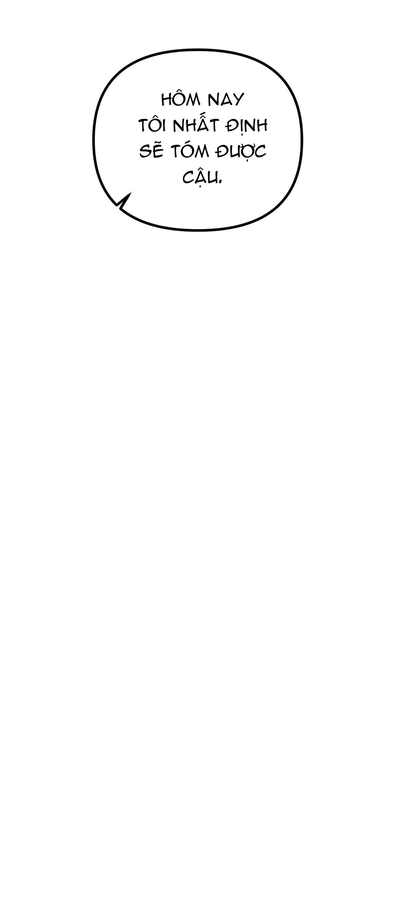 PROJECTION Chapter 28 Trang 52