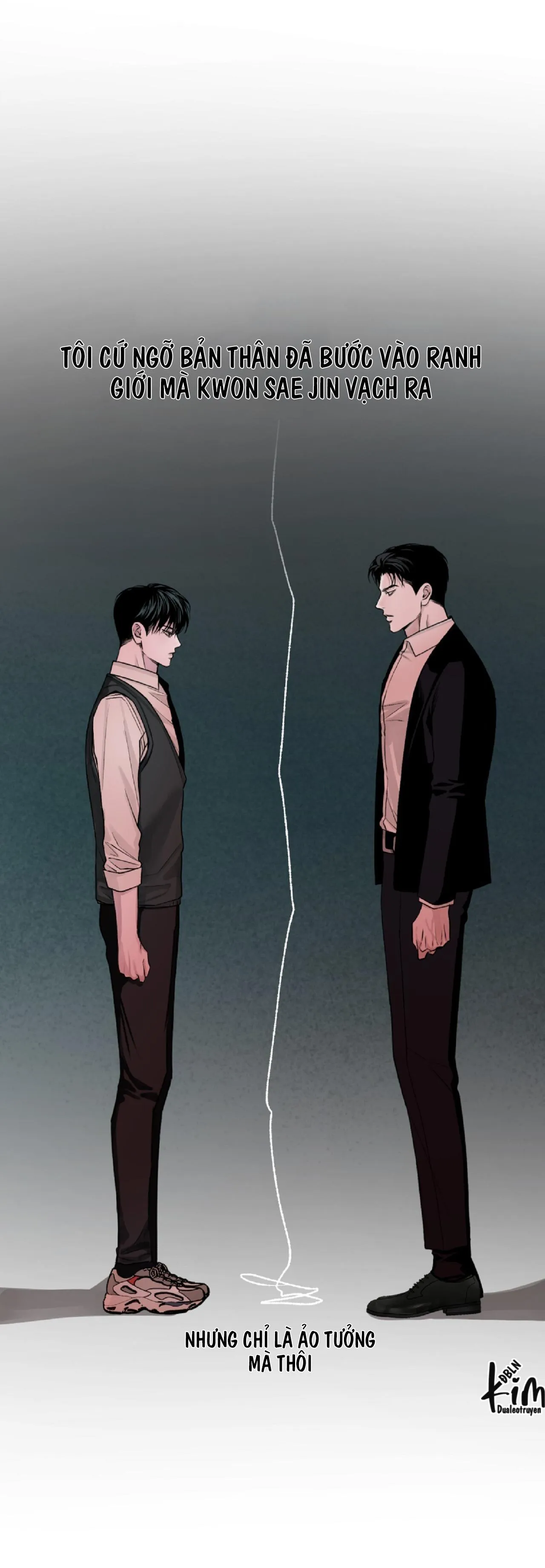 PROJECTION Chapter 29 Trang 3