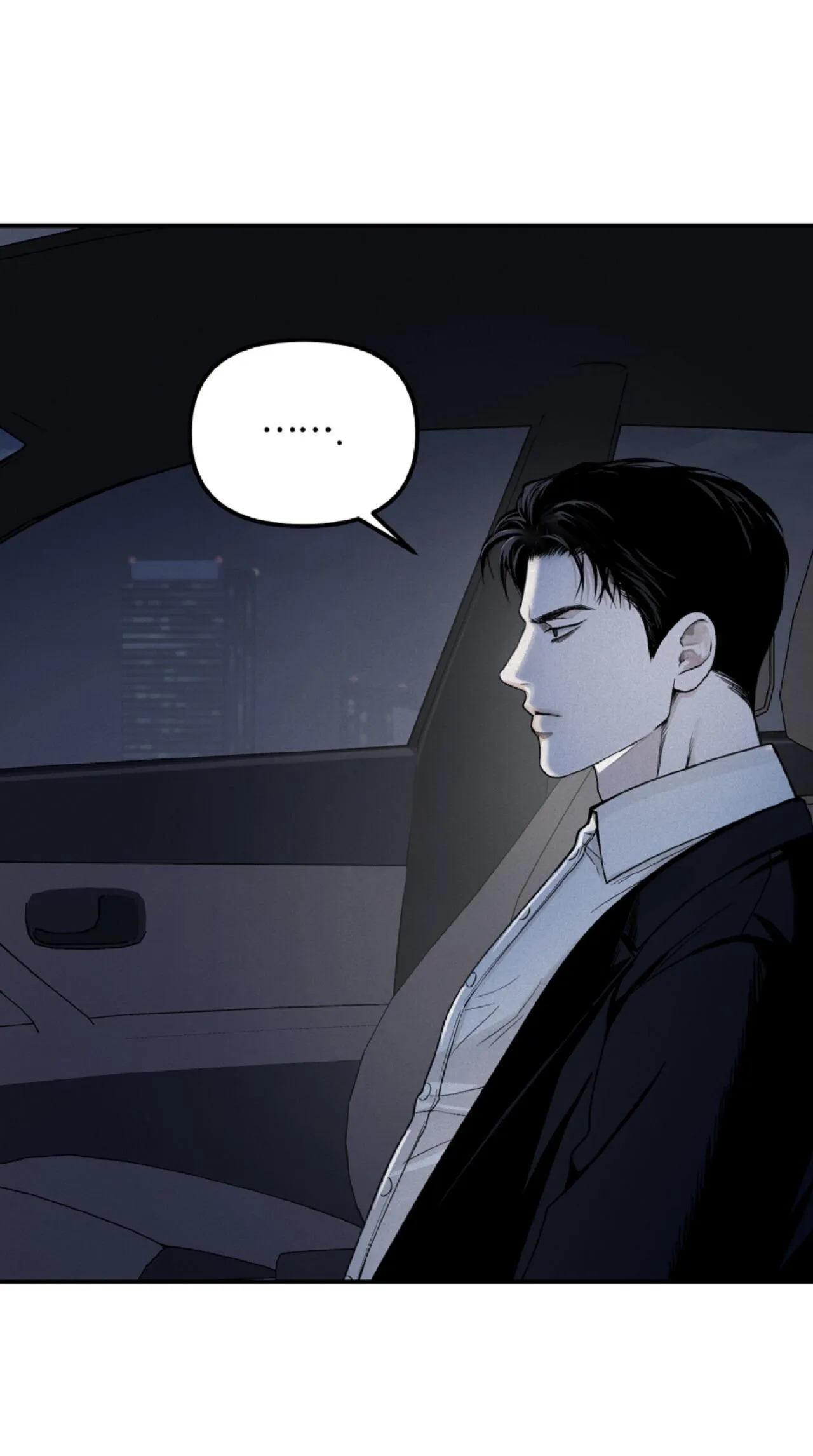 PROJECTION Chapter 29 Trang 4