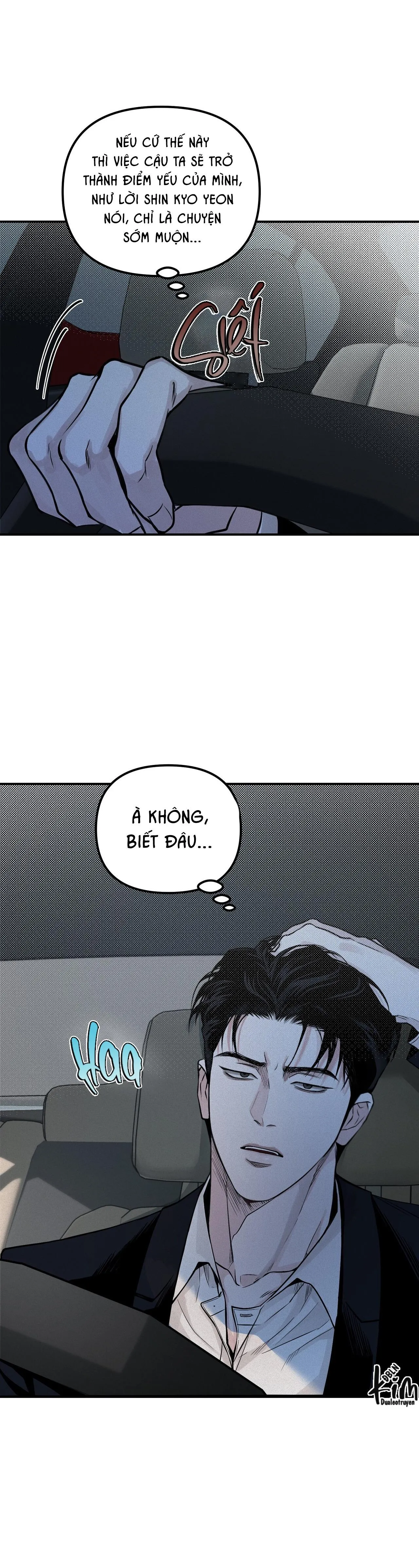 PROJECTION Chapter 29 Trang 6