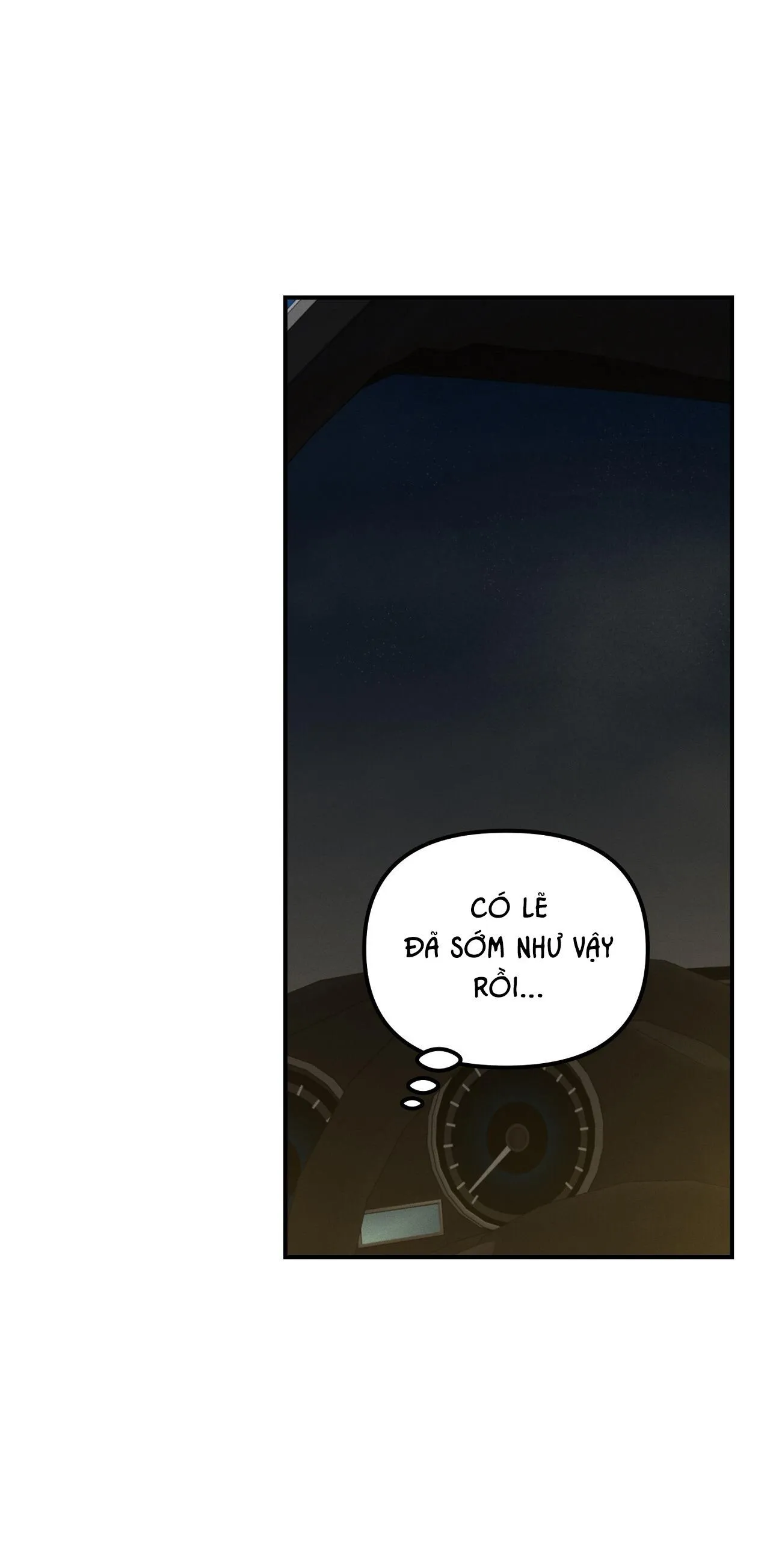 PROJECTION Chapter 29 Trang 7