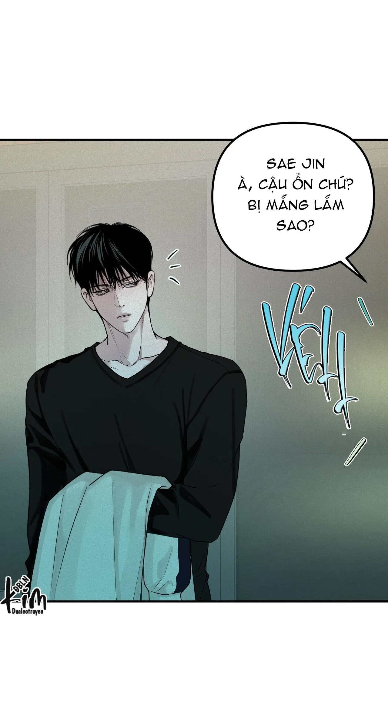 PROJECTION Chapter 29 Trang 9