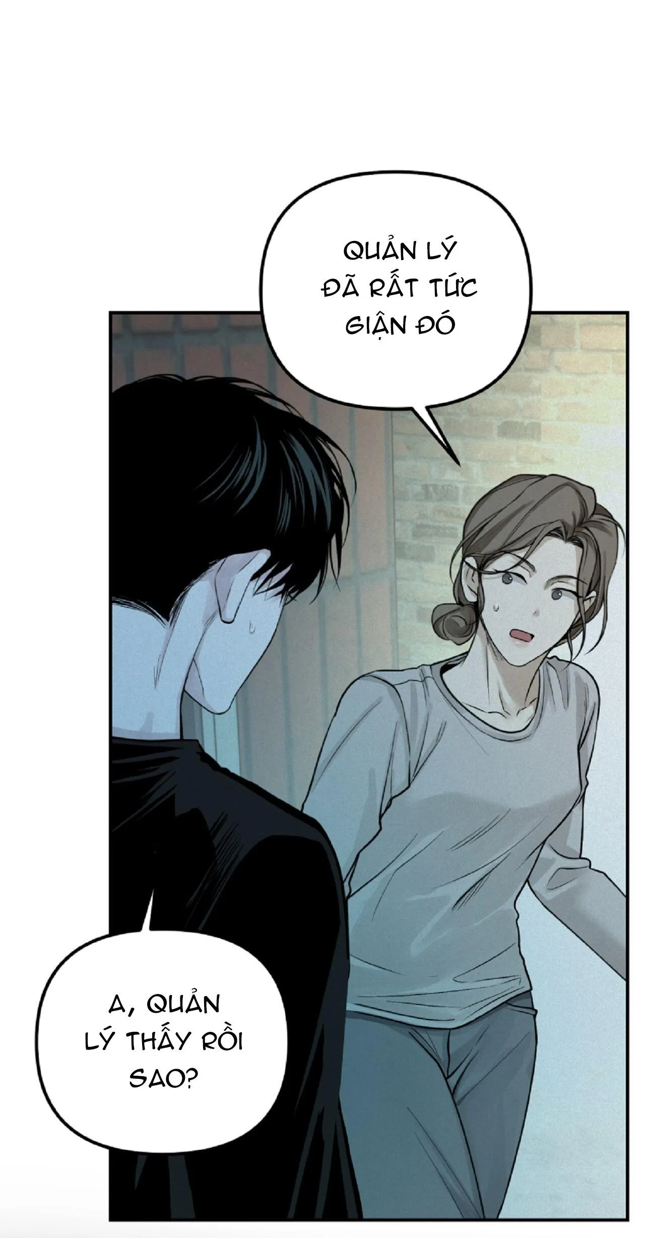 PROJECTION Chapter 29 Trang 10