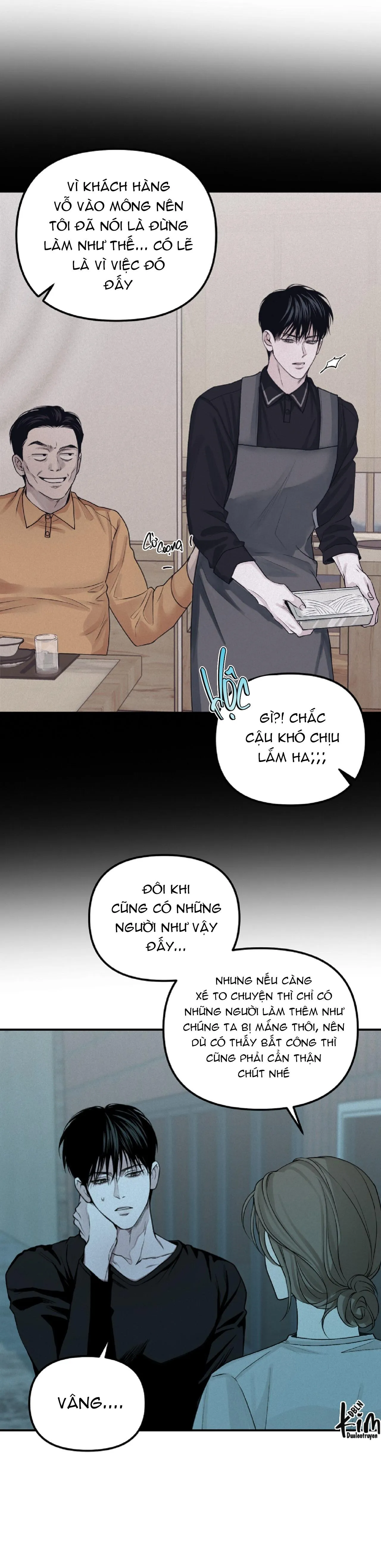 PROJECTION Chapter 29 Trang 11