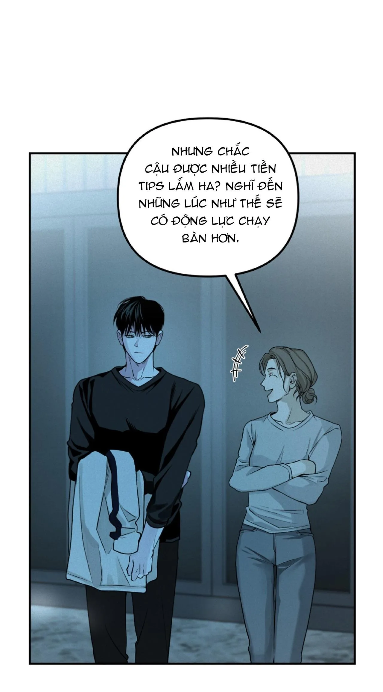 PROJECTION Chapter 29 Trang 12