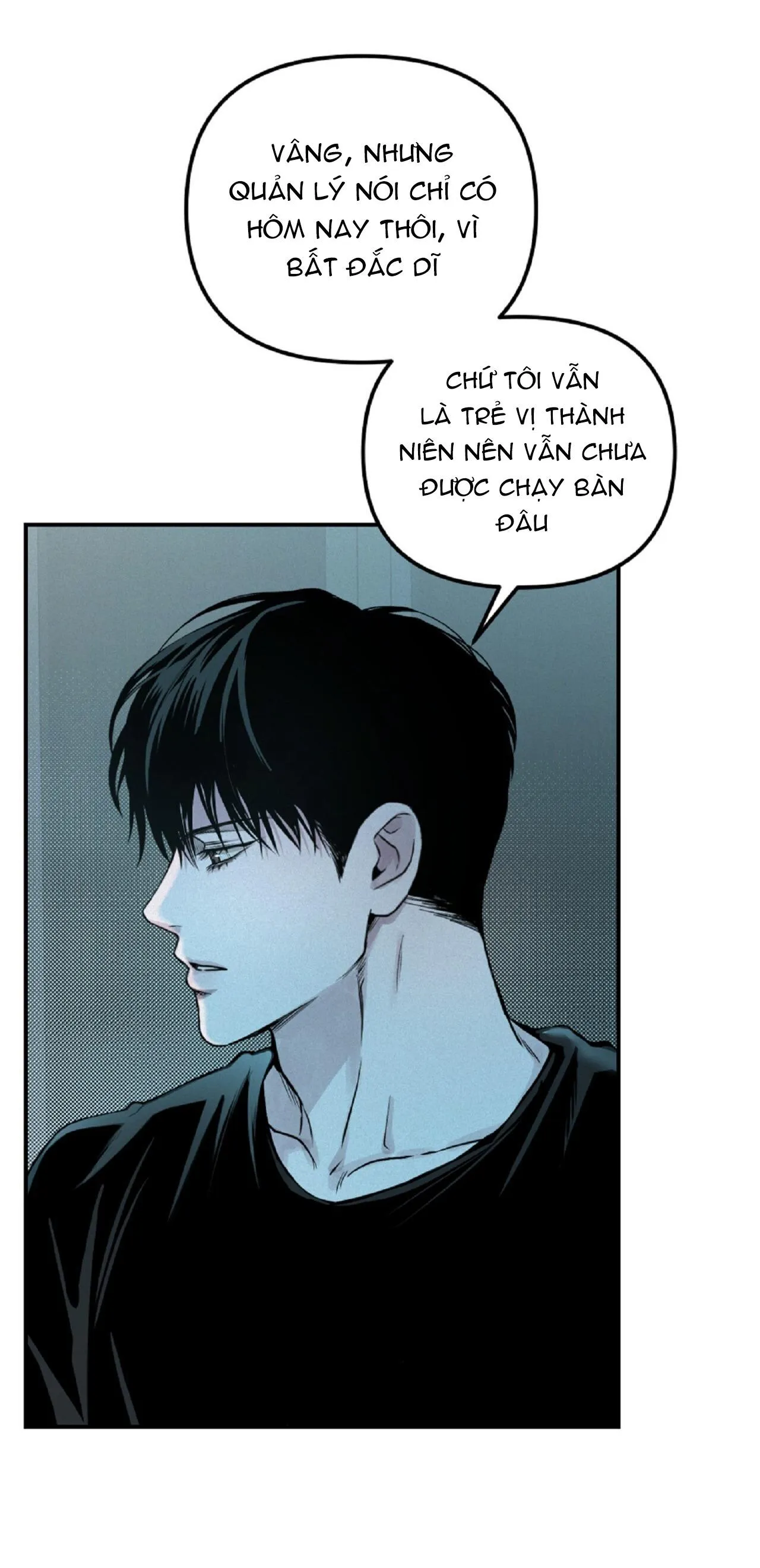 PROJECTION Chapter 29 Trang 13