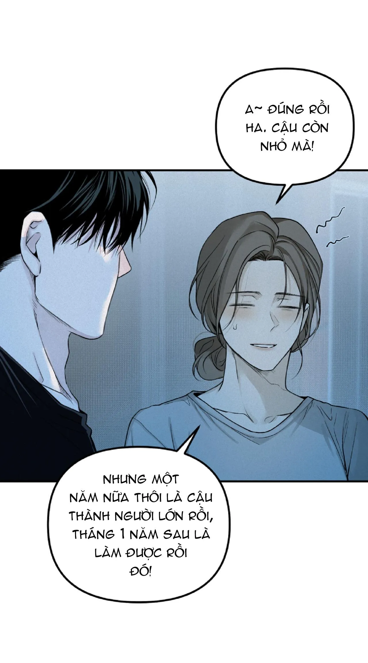 PROJECTION Chapter 29 Trang 14