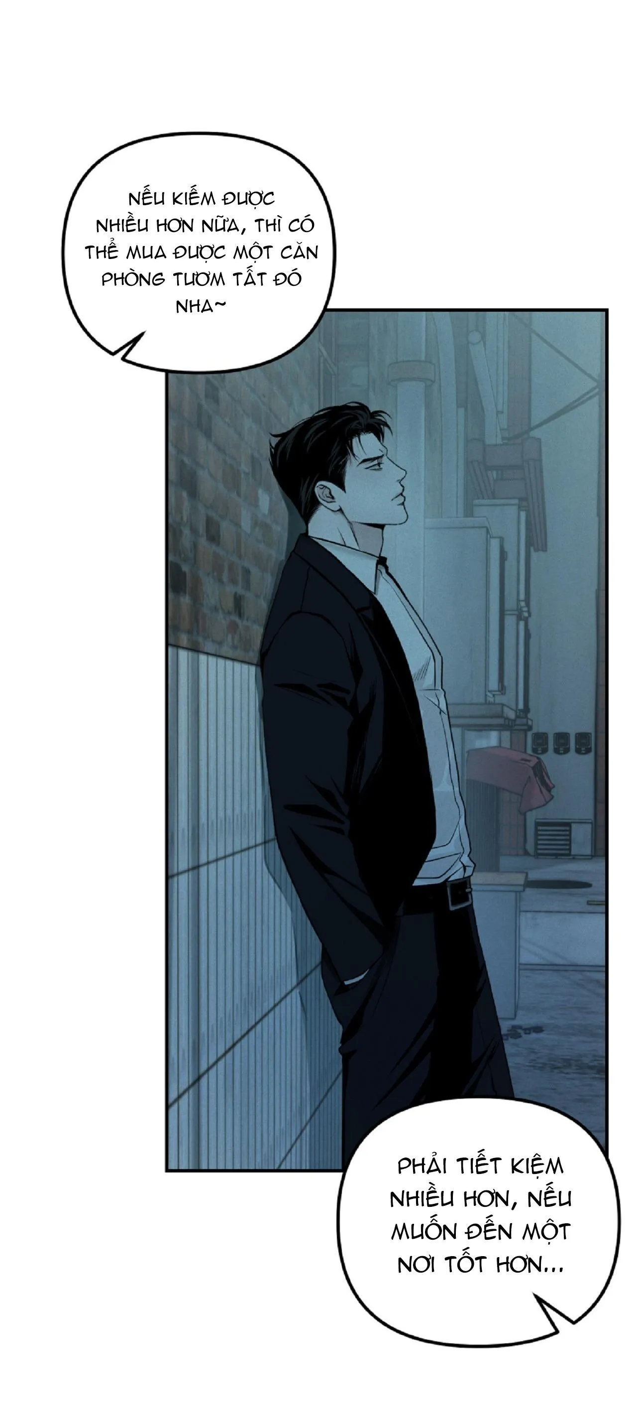 PROJECTION Chapter 29 Trang 16