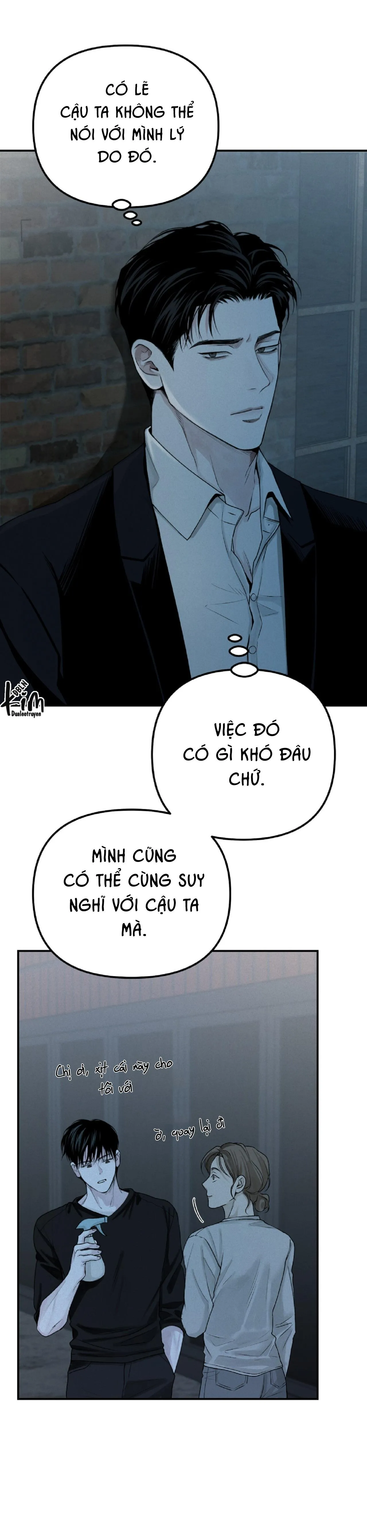 PROJECTION Chapter 29 Trang 17