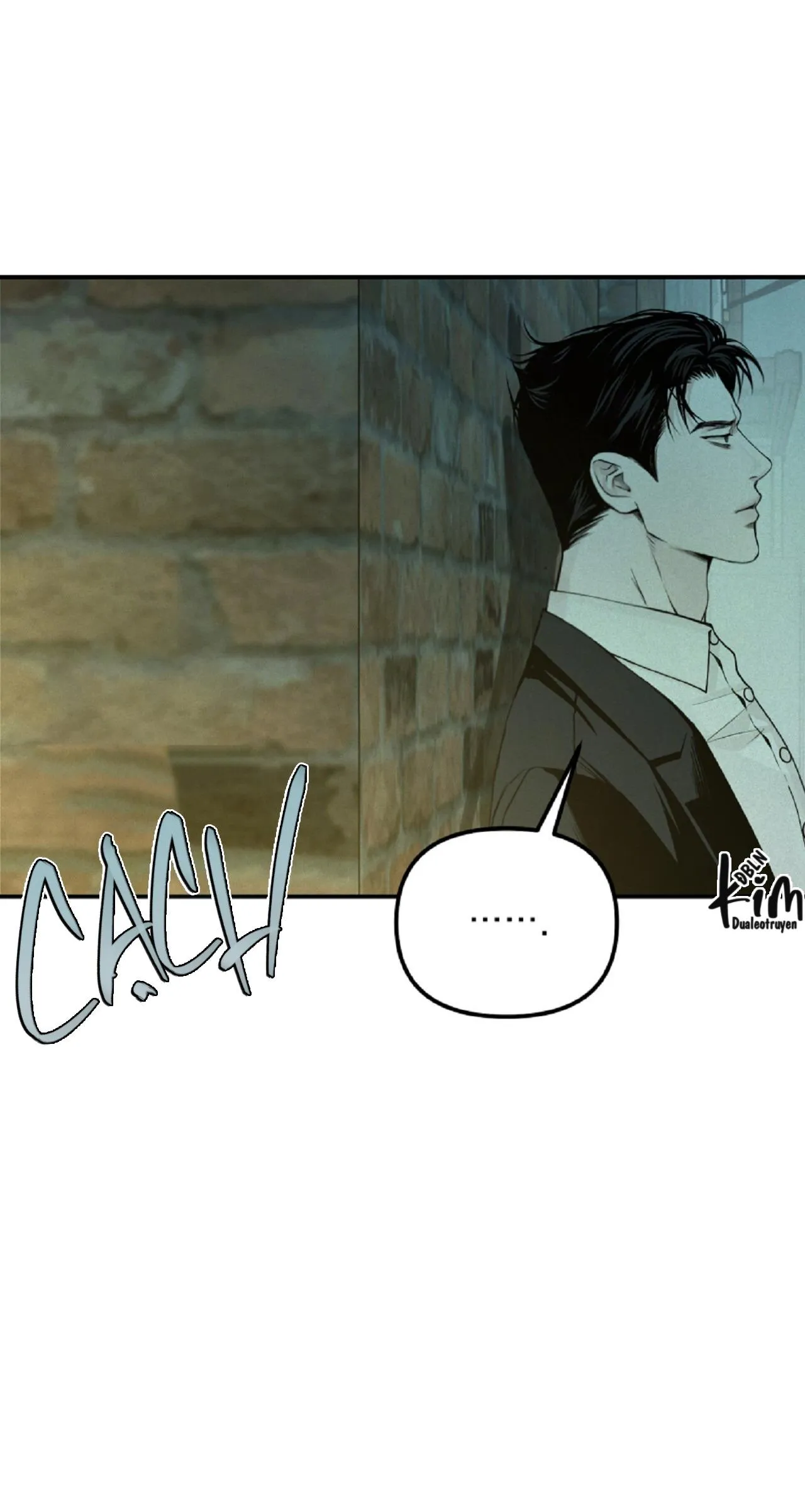 PROJECTION Chapter 29 Trang 19