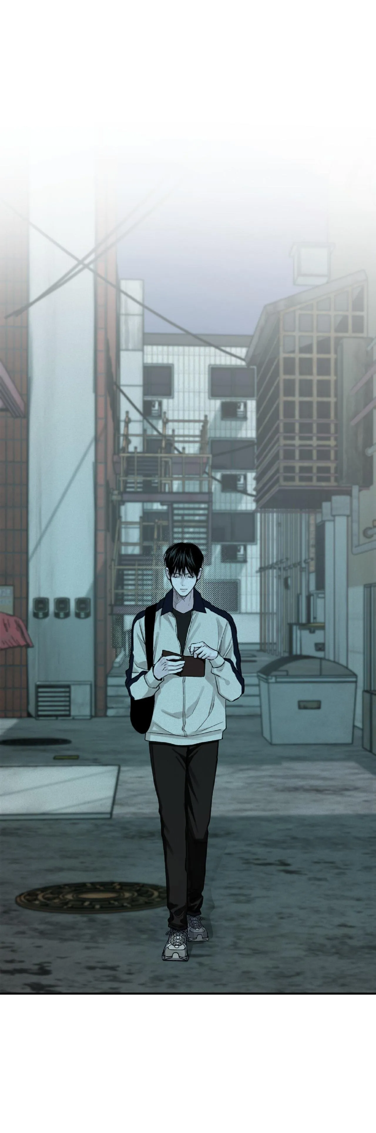 PROJECTION Chapter 29 Trang 20