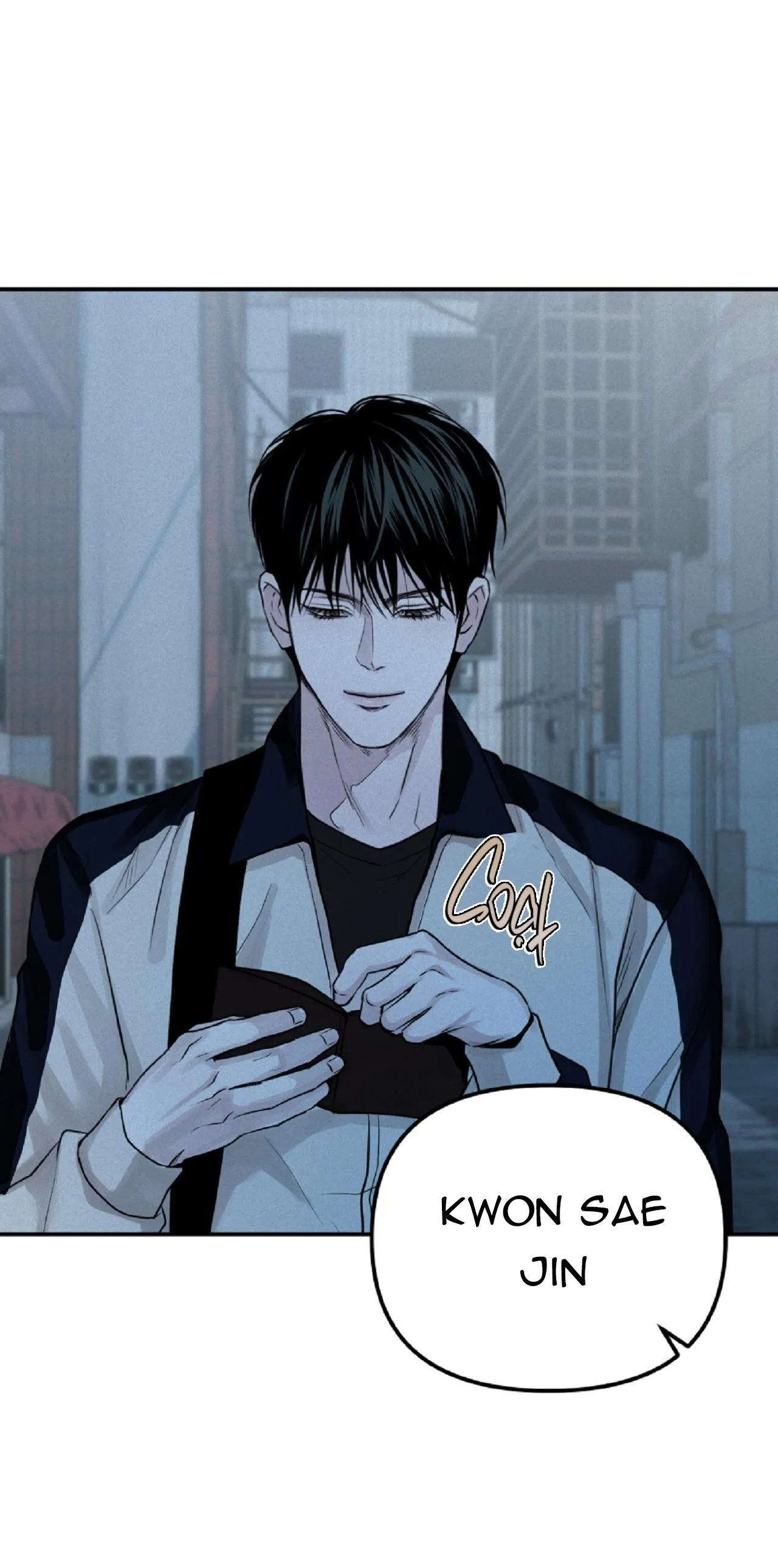 PROJECTION Chapter 29 Trang 21