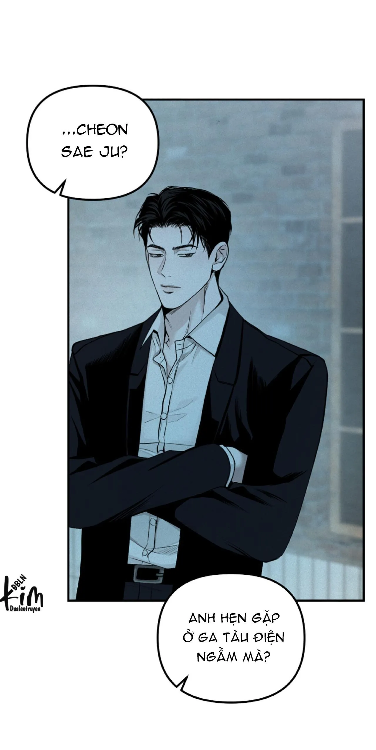 PROJECTION Chapter 29 Trang 22