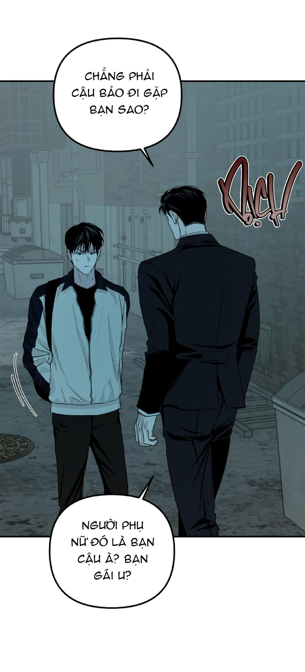 PROJECTION Chapter 29 Trang 23