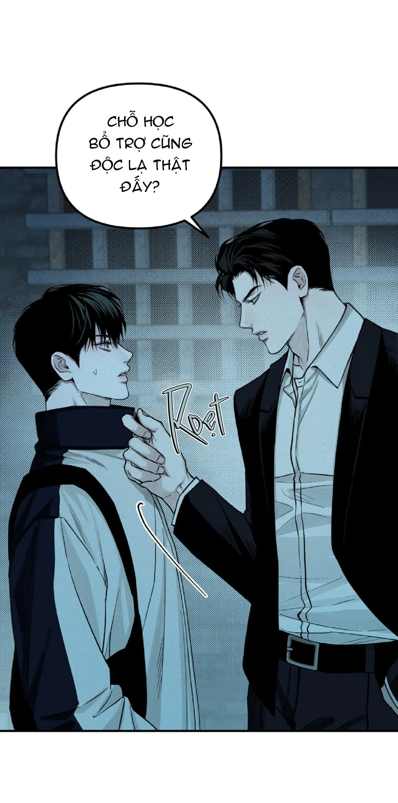 PROJECTION Chapter 29 Trang 24