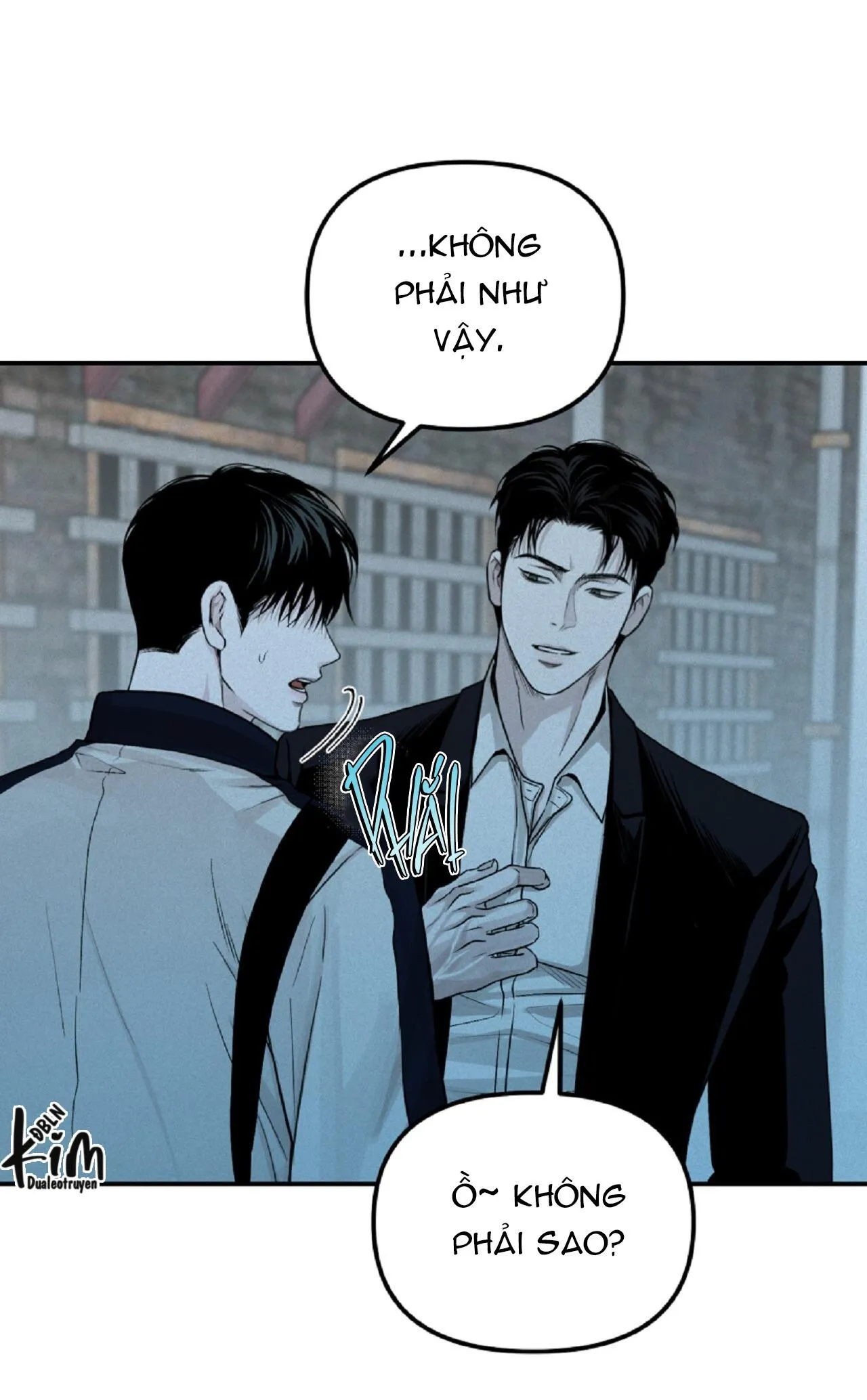 PROJECTION Chapter 29 Trang 25