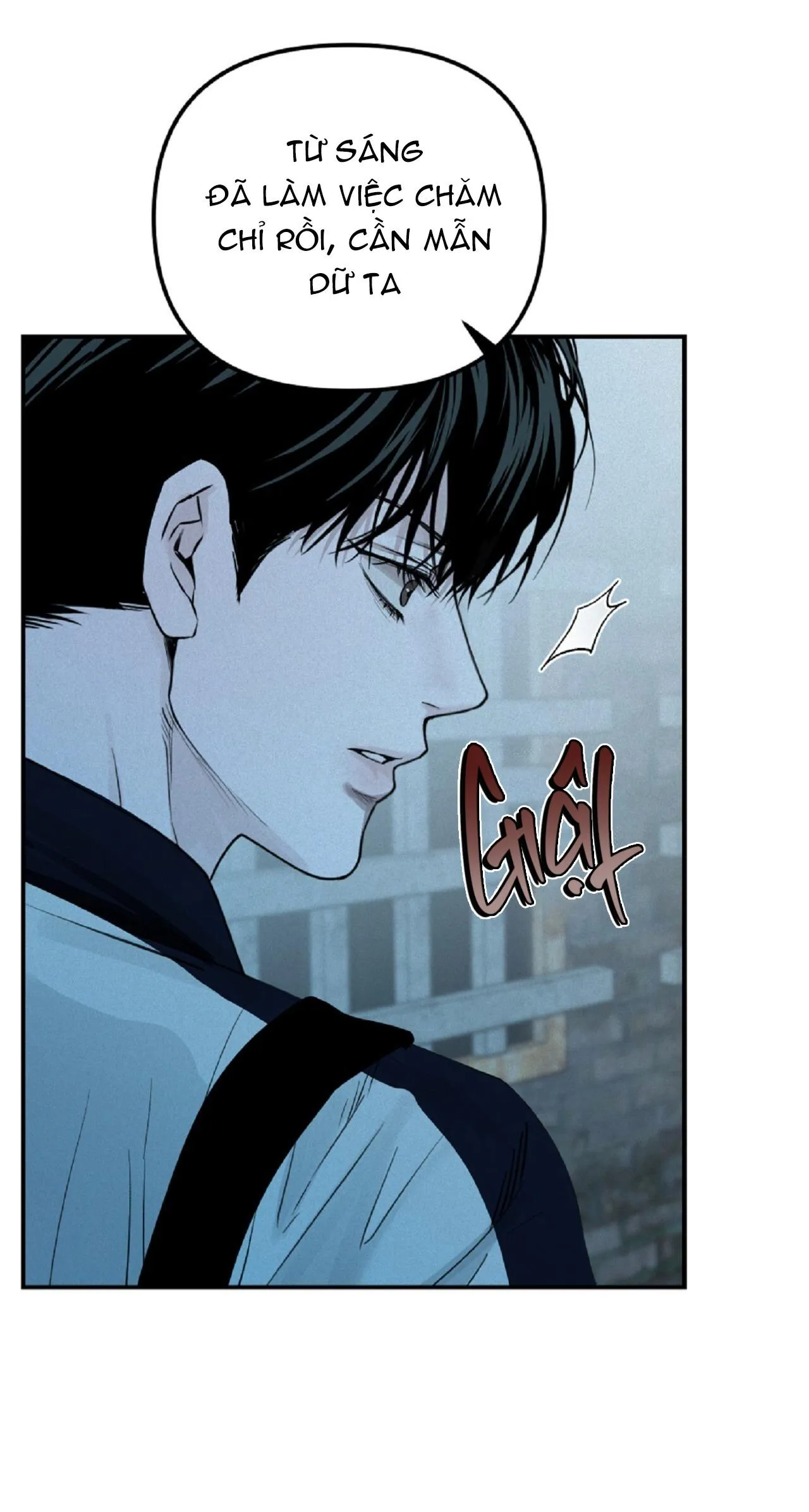 PROJECTION Chapter 29 Trang 26