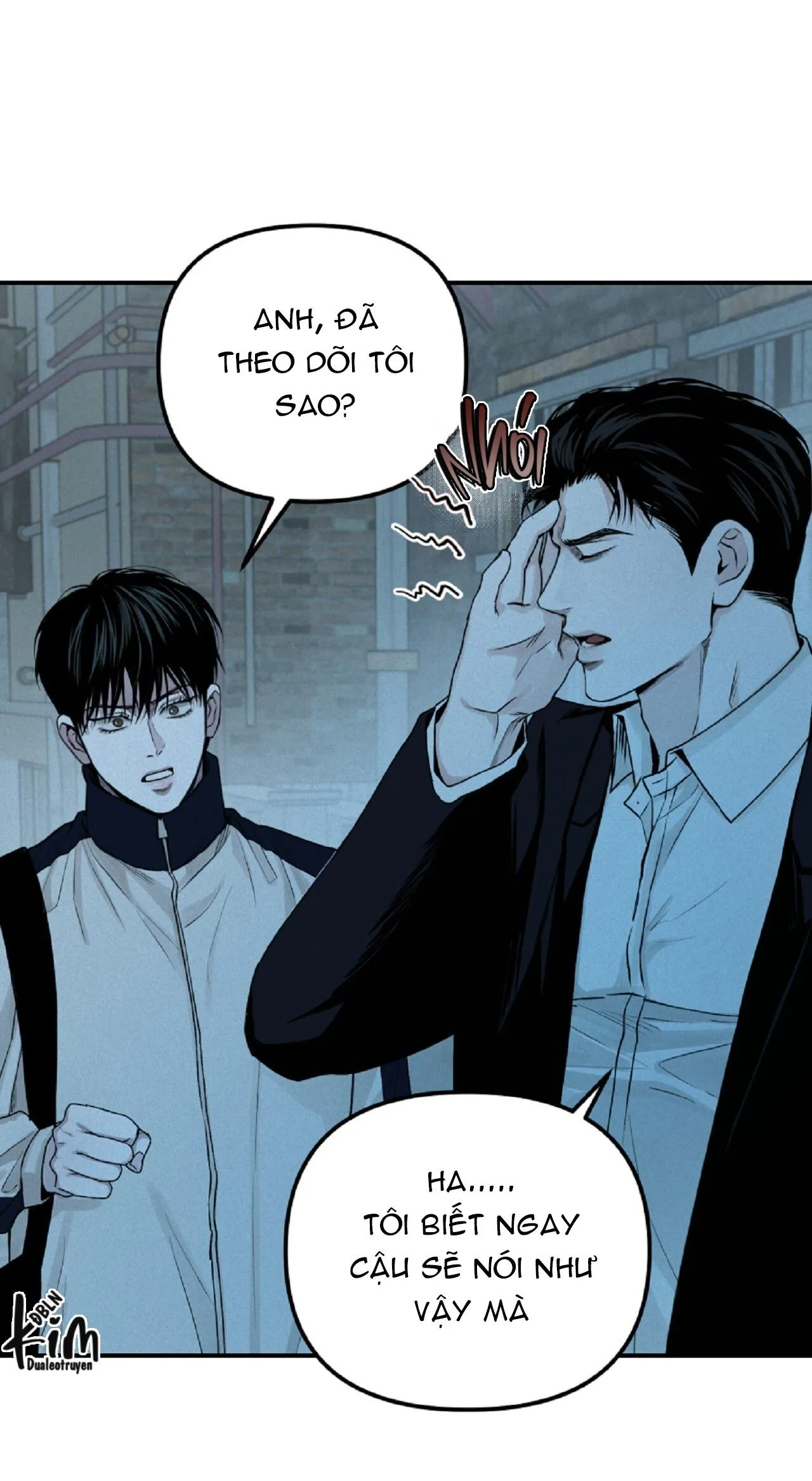PROJECTION Chapter 29 Trang 27