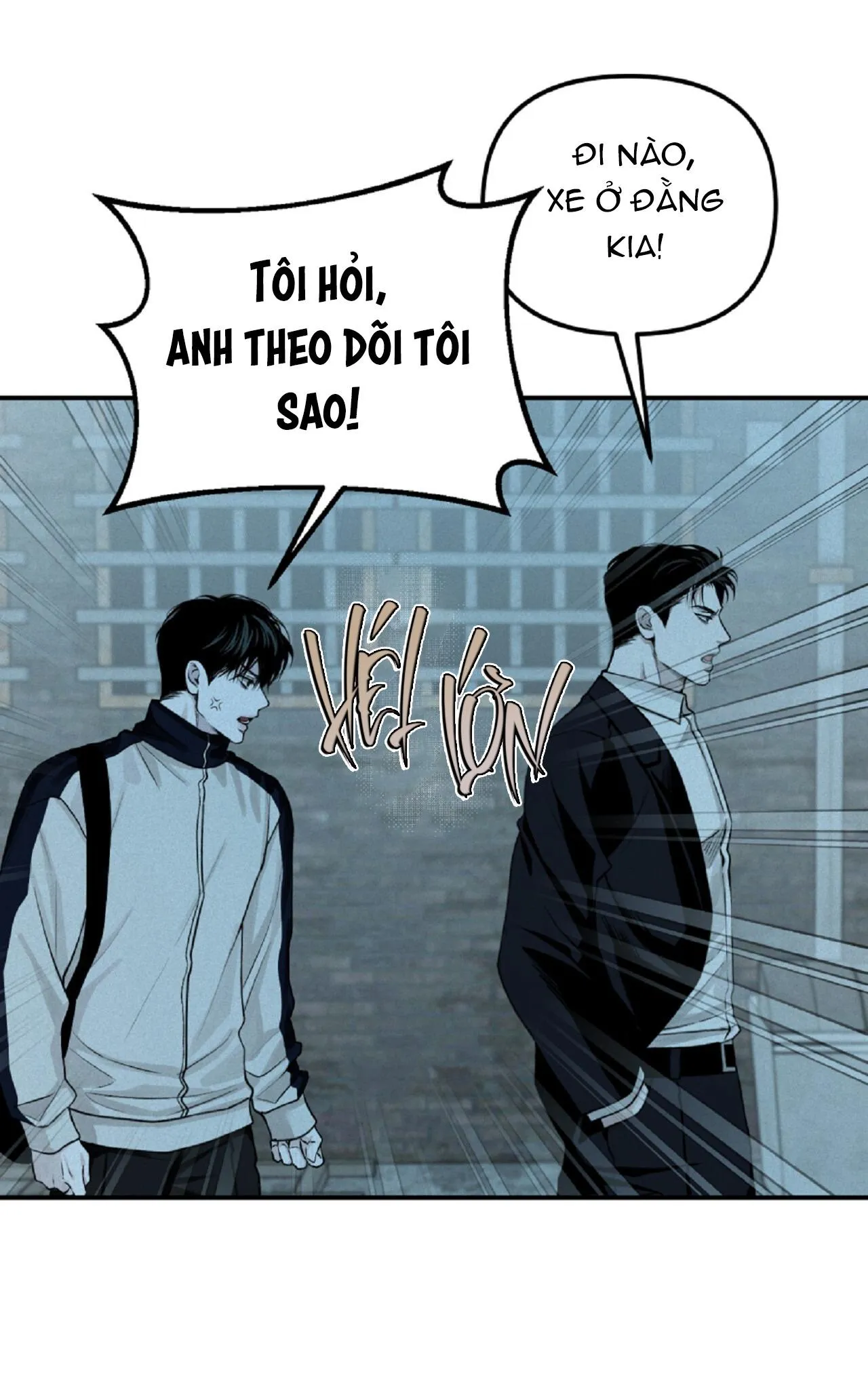 PROJECTION Chapter 29 Trang 28
