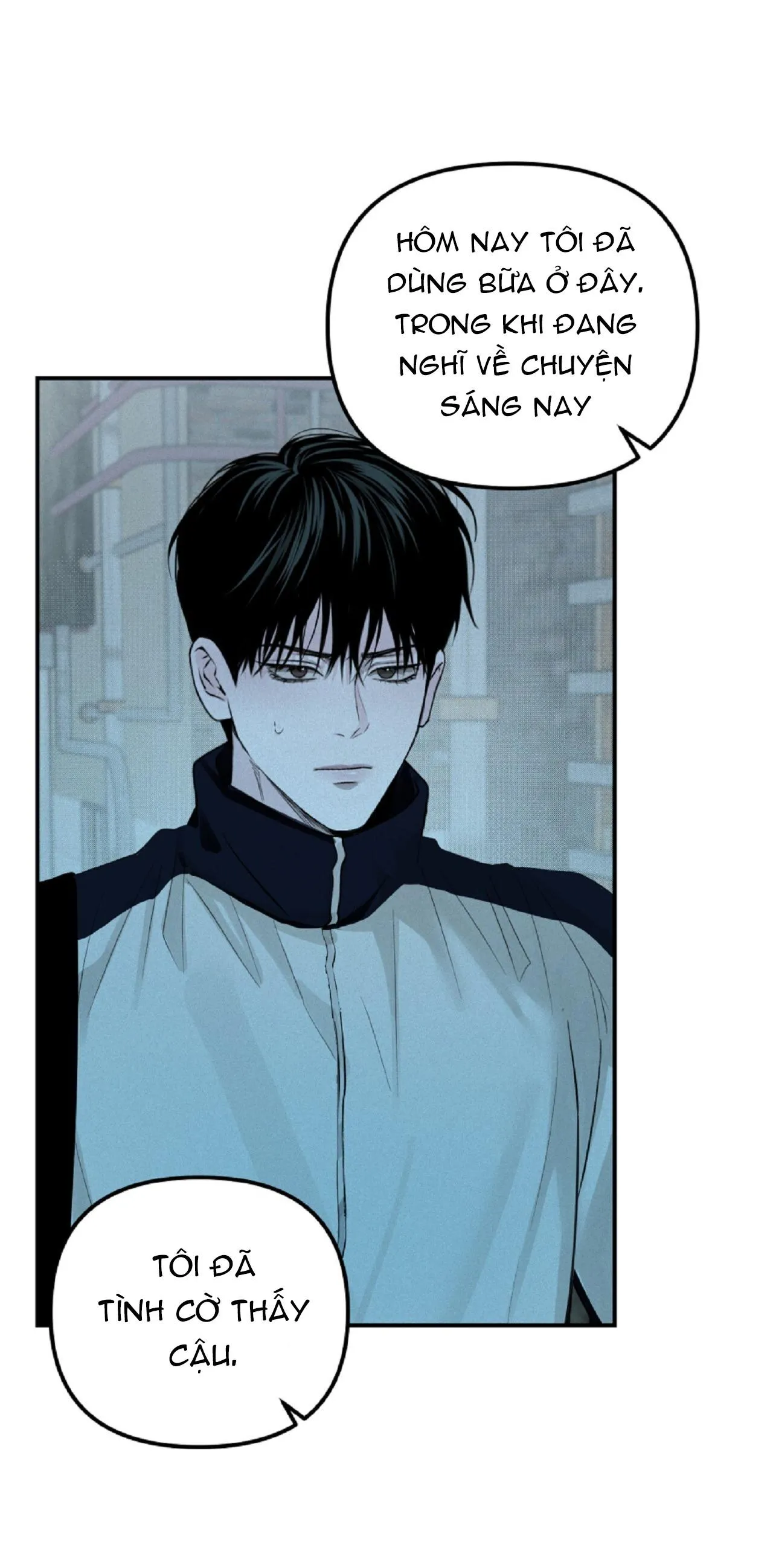 PROJECTION Chapter 29 Trang 29