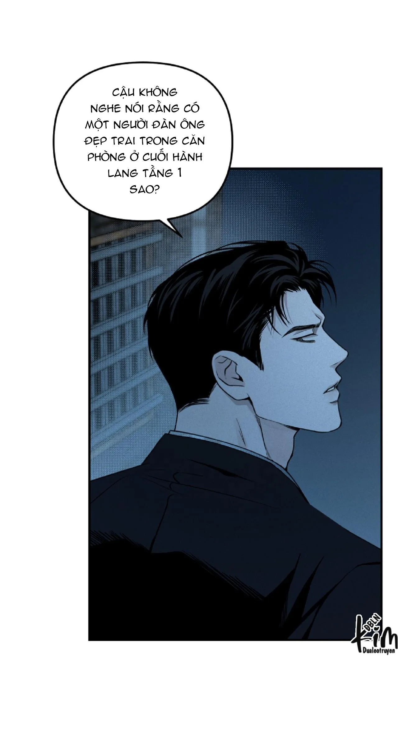 PROJECTION Chapter 29 Trang 30