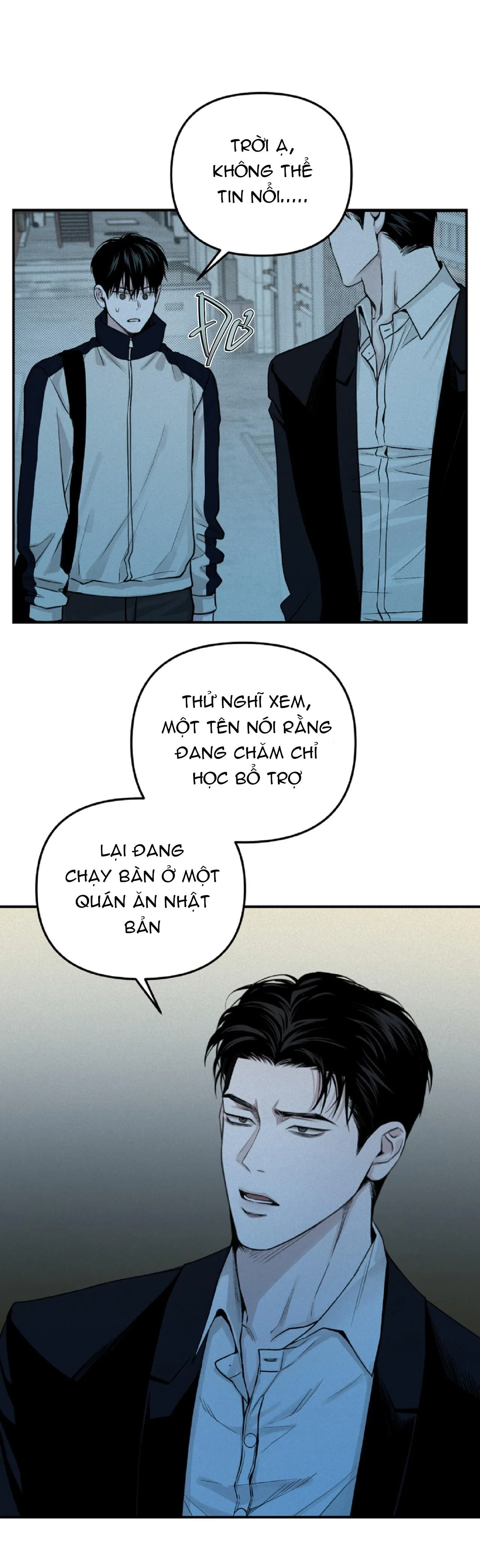 PROJECTION Chapter 29 Trang 31