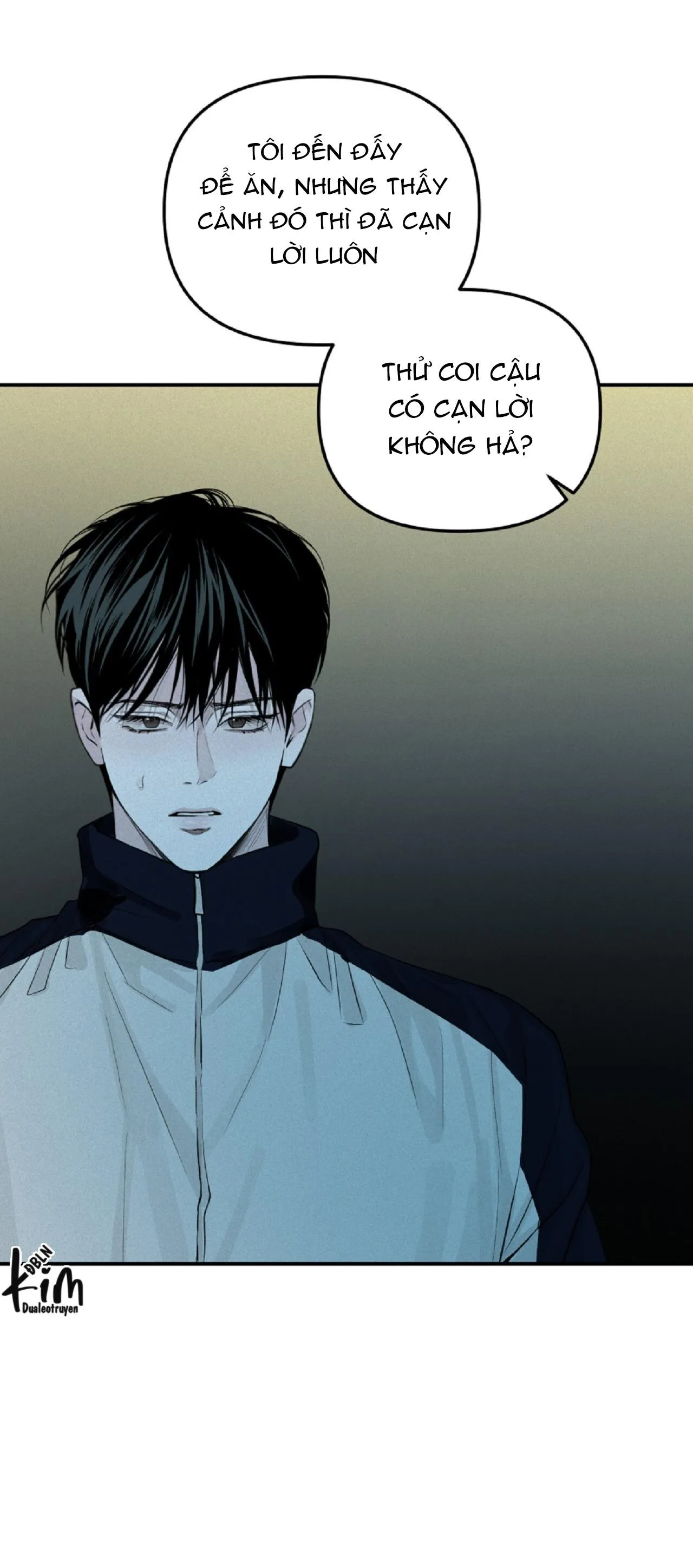 PROJECTION Chapter 29 Trang 32