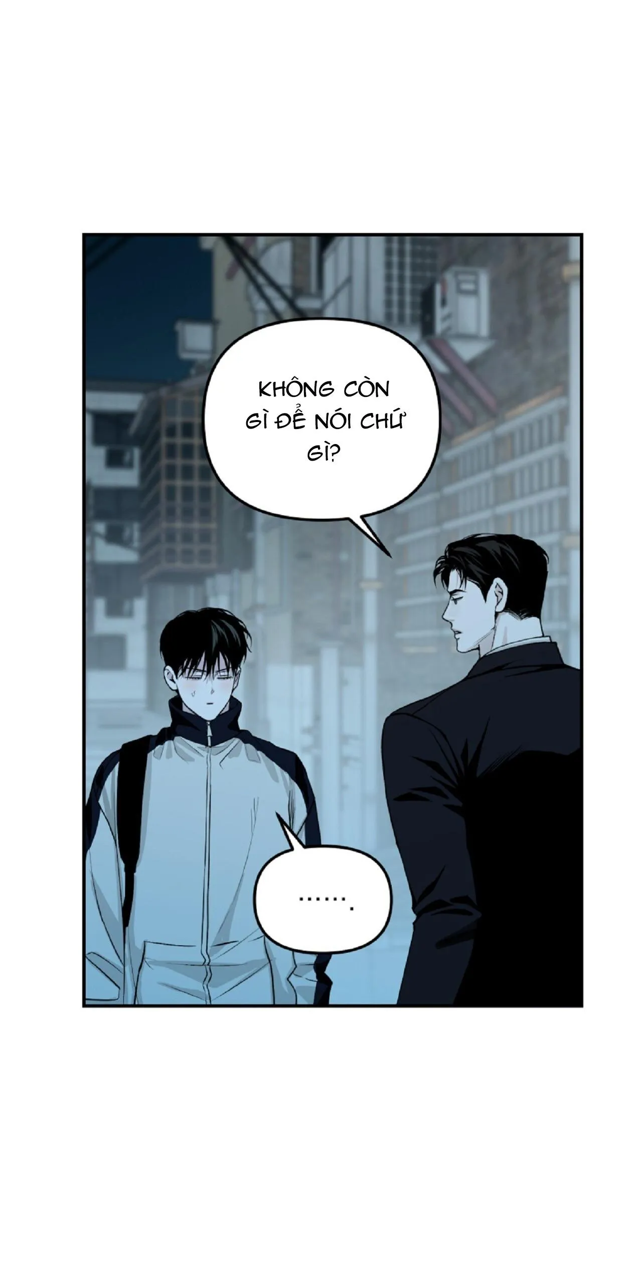 PROJECTION Chapter 29 Trang 33