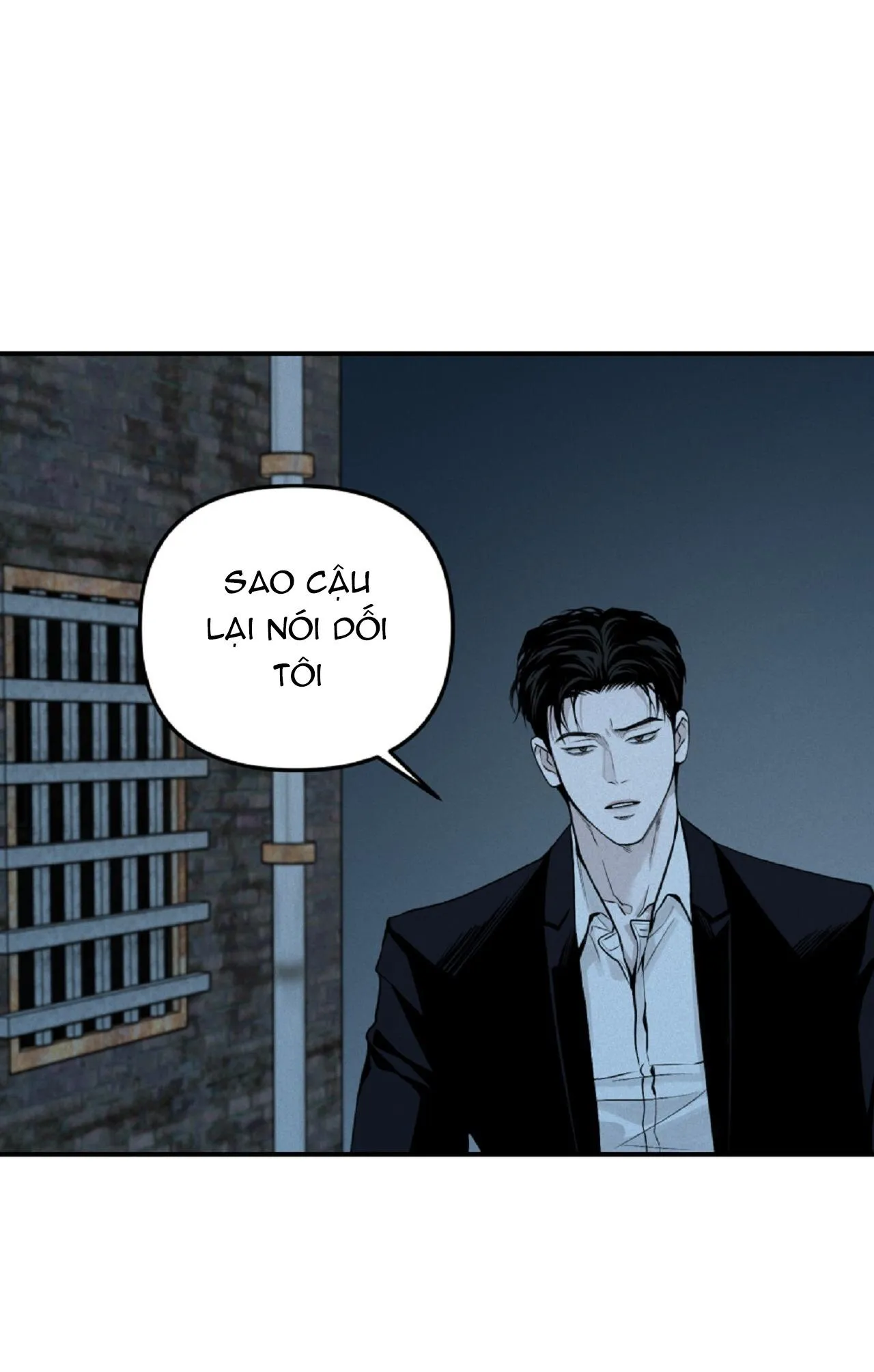 PROJECTION Chapter 29 Trang 34