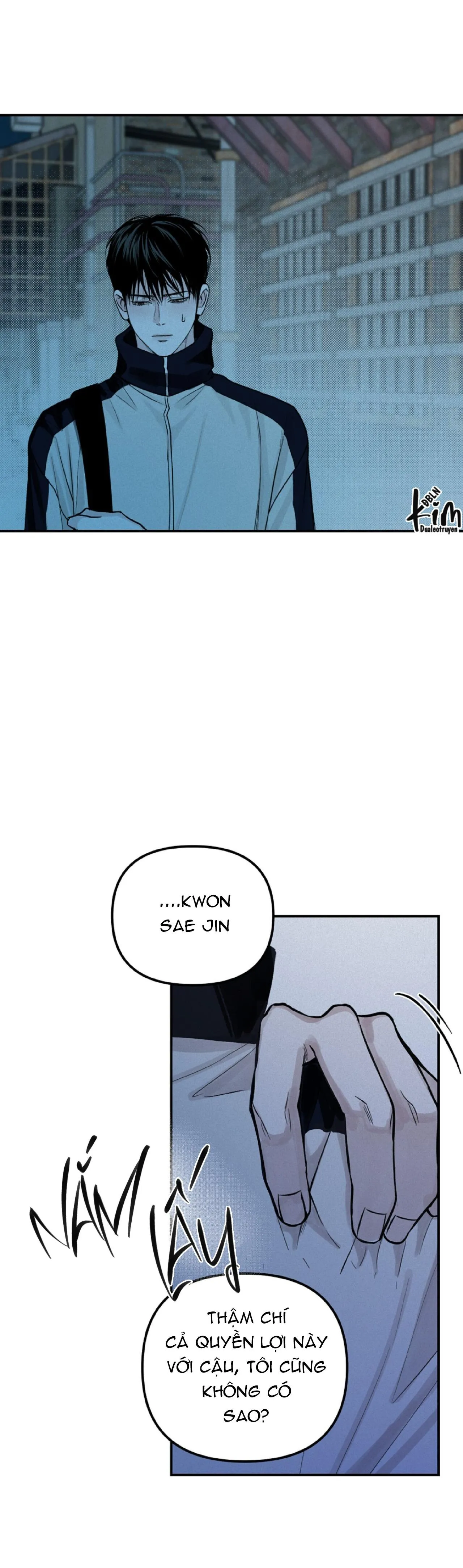 PROJECTION Chapter 29 Trang 35