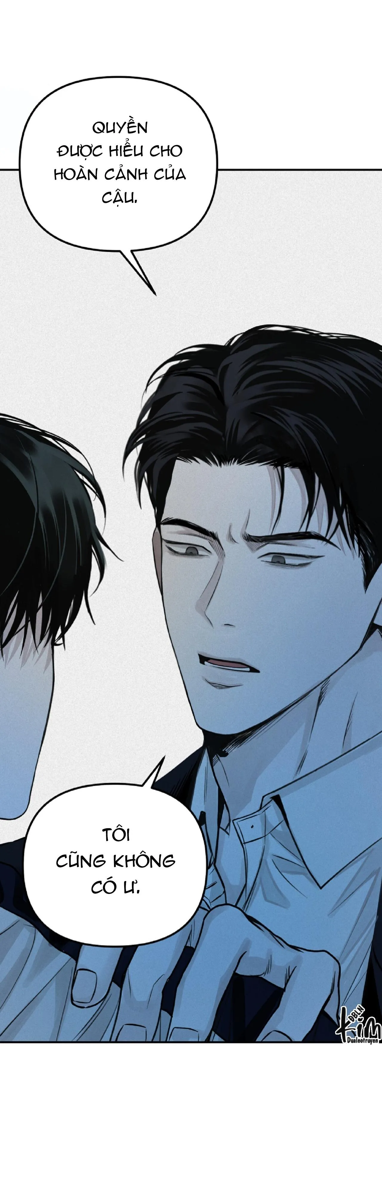 PROJECTION Chapter 29 Trang 36