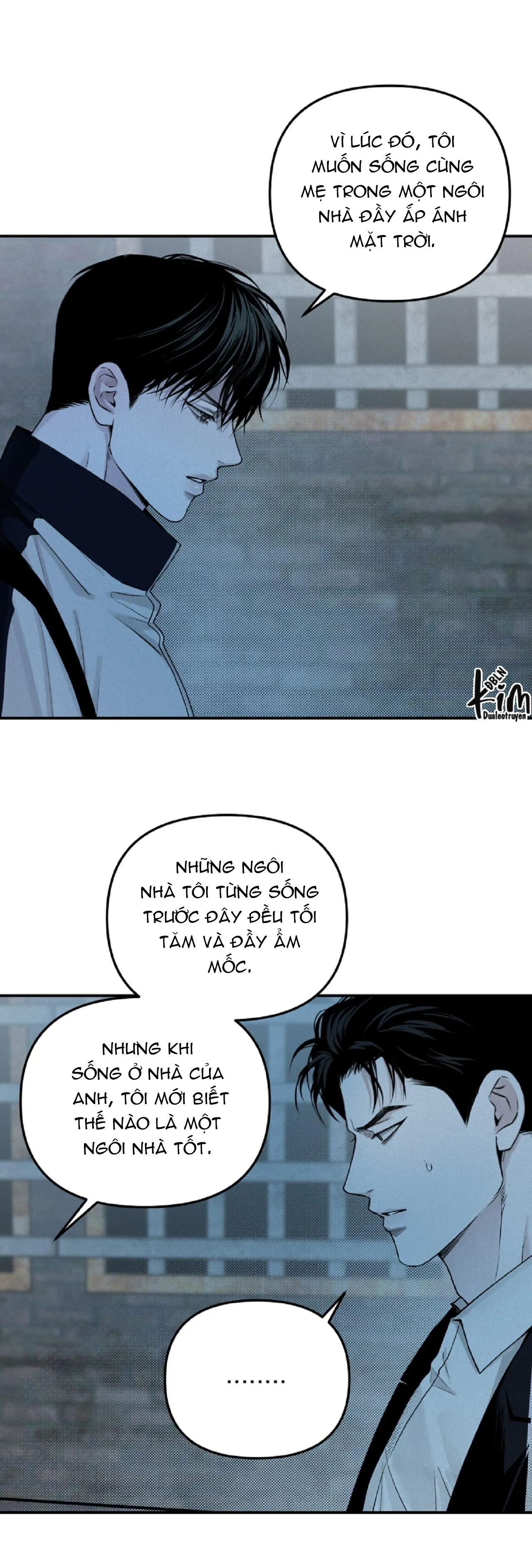 PROJECTION Chapter 29 Trang 39