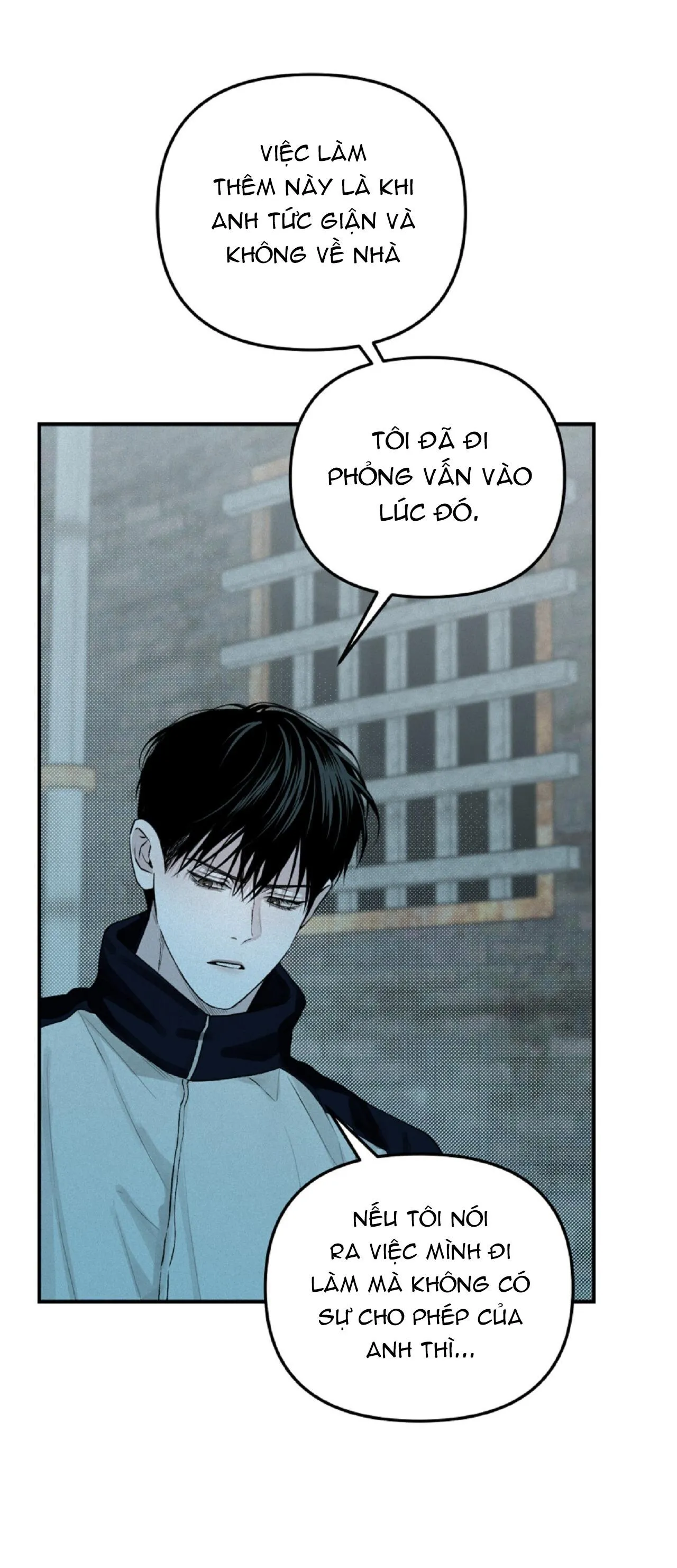 PROJECTION Chapter 29 Trang 40
